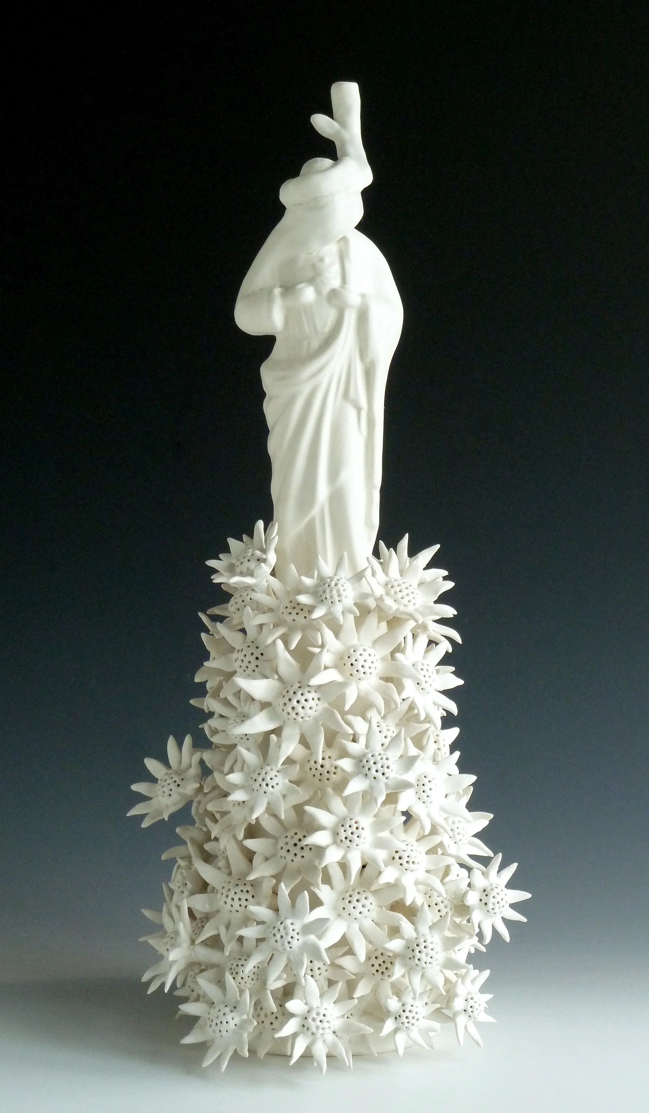 5.. Ldraper _ Home altar .jpeg