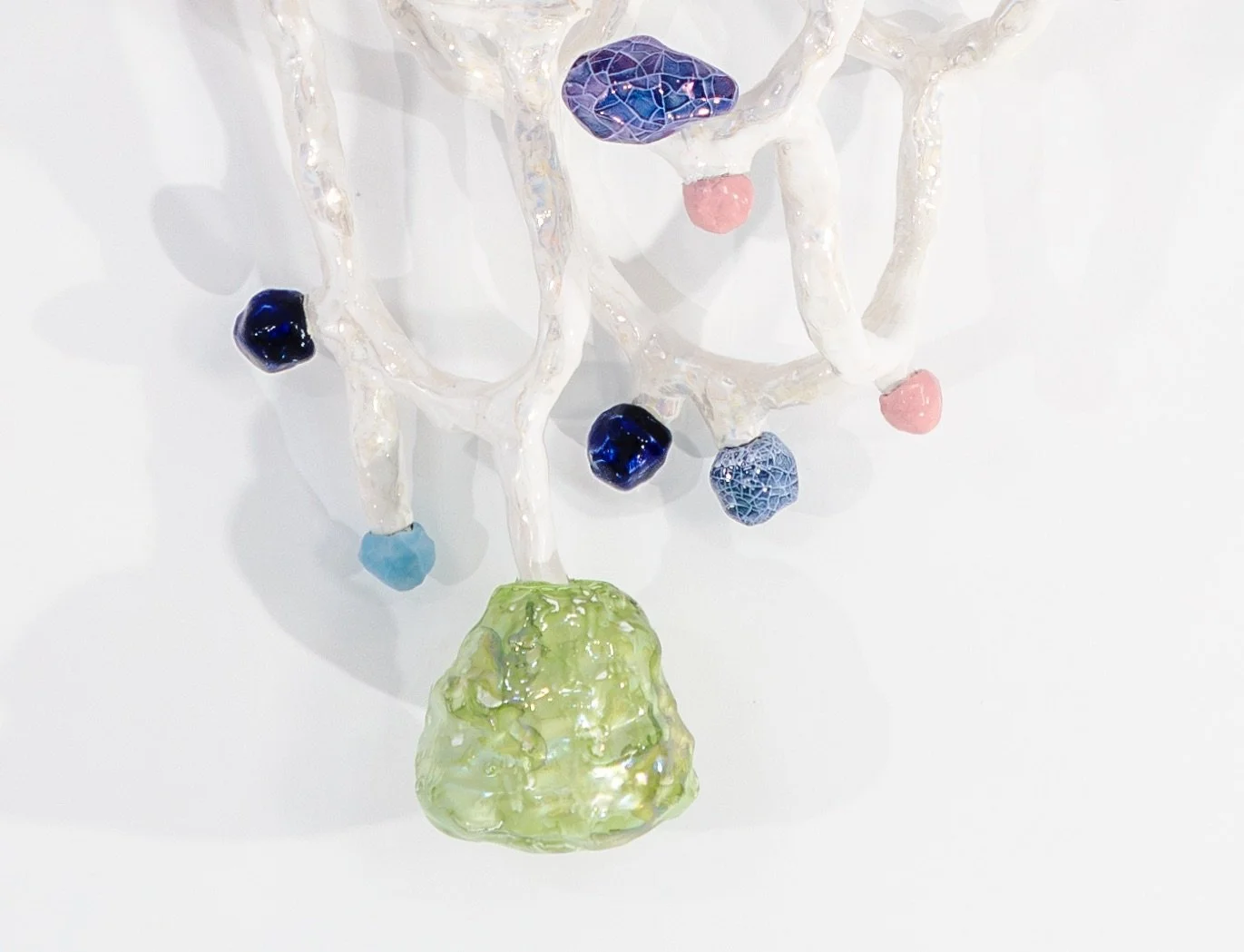 Ldraper _ paul Higgs 2023 studioshoot 2023-020.jpeg