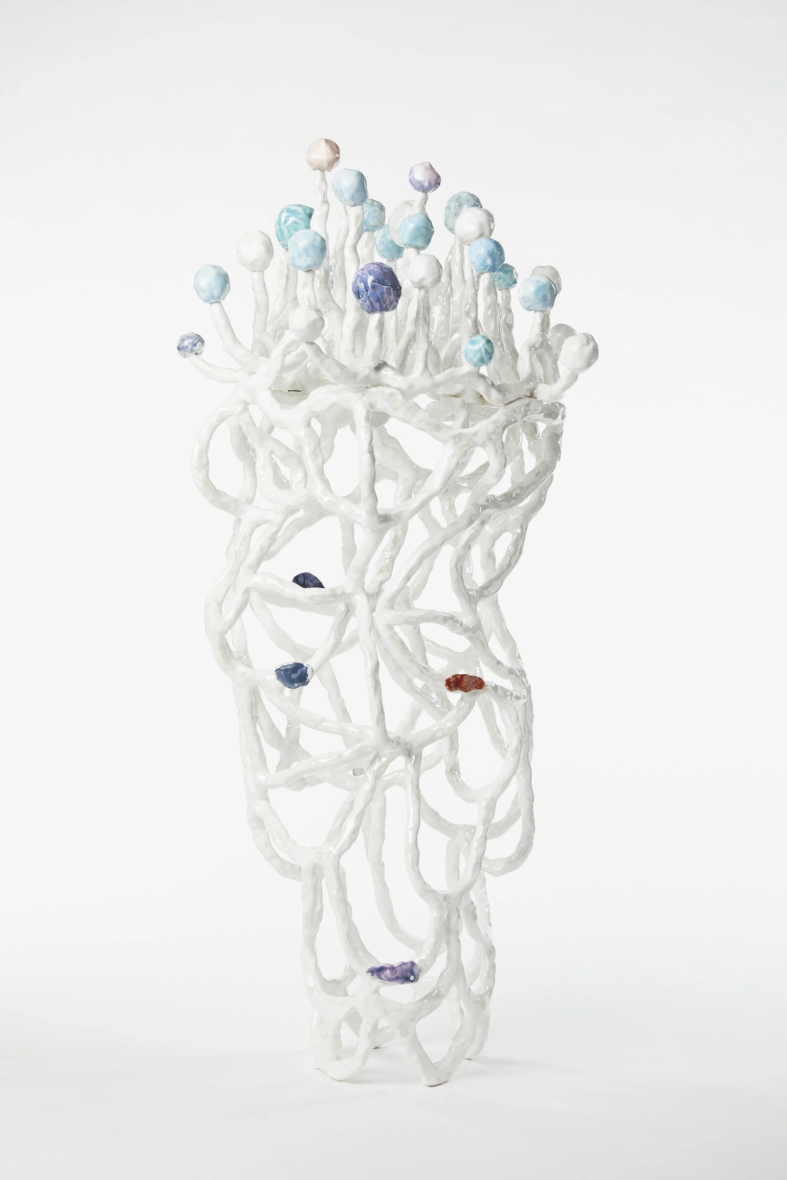 10.LDraper_Winter .jpeg