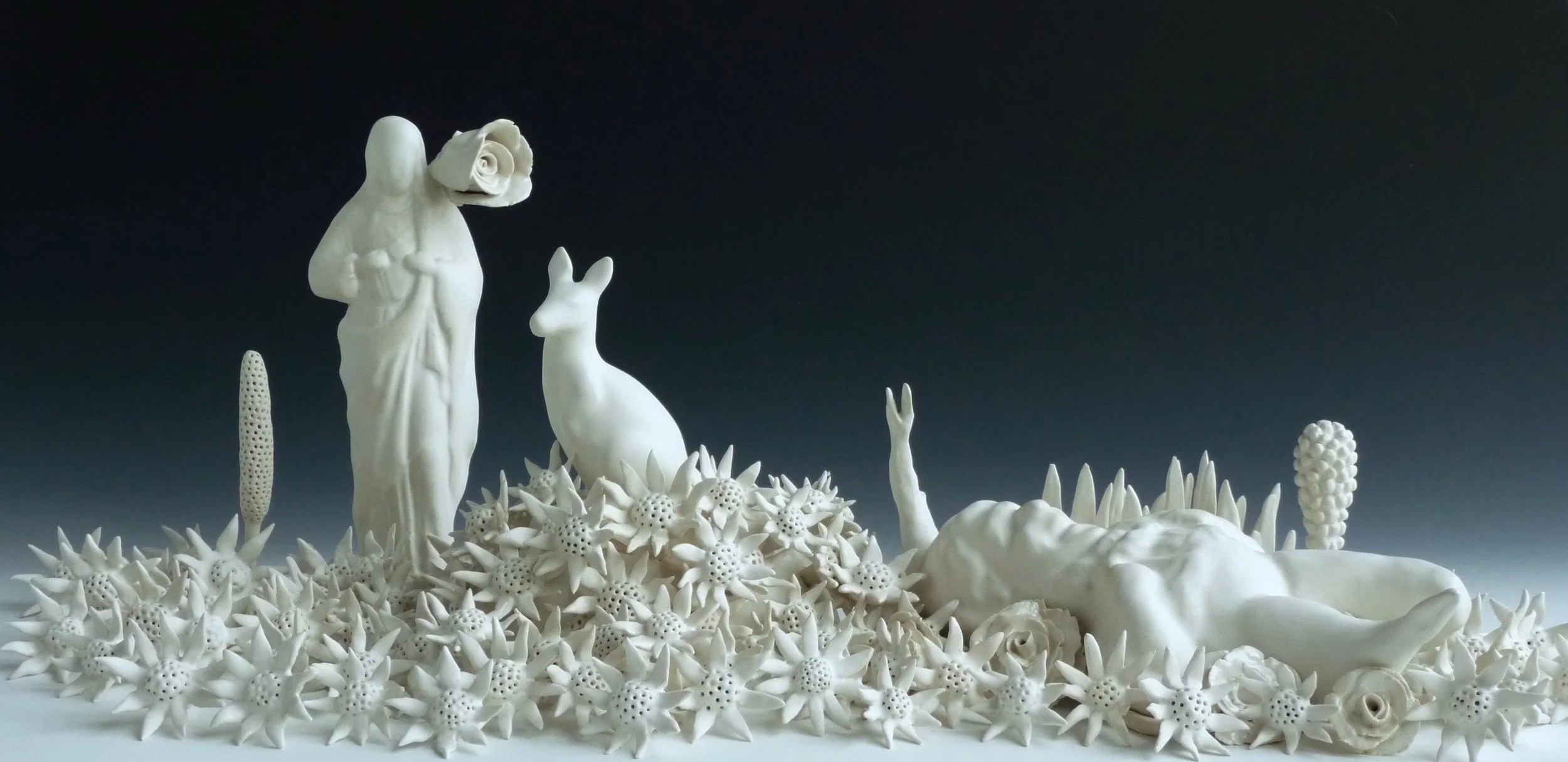 2. LDraper_ Home altar detail .jpeg