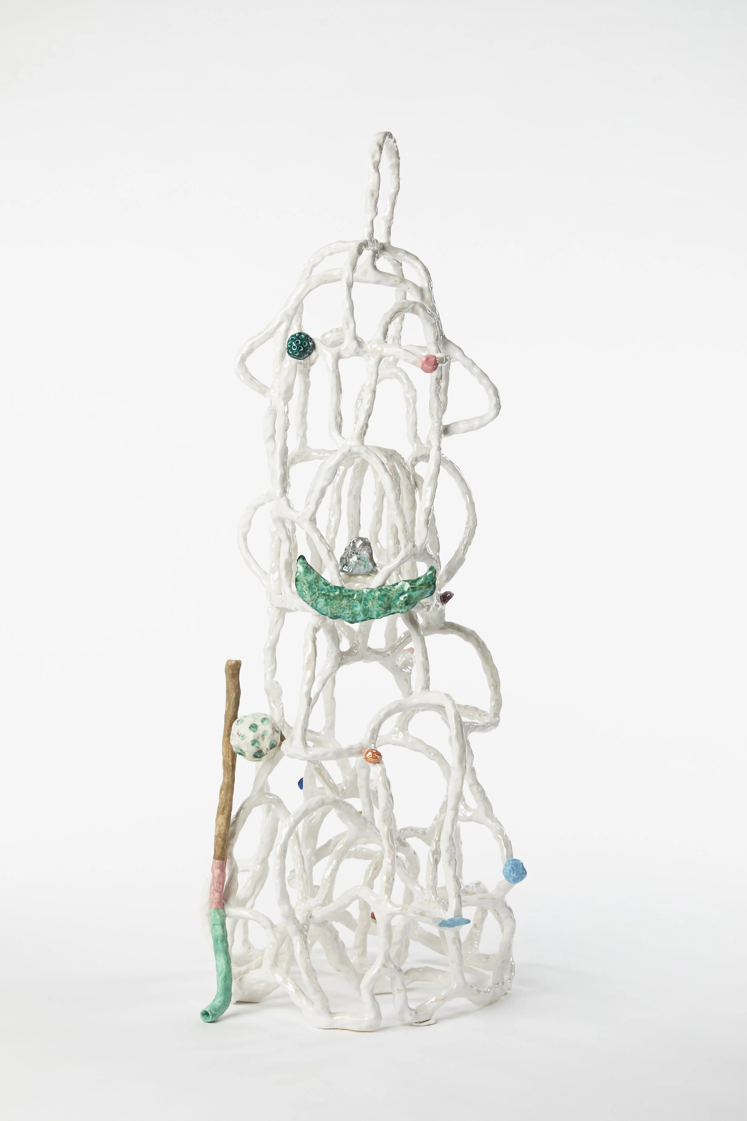 11. Ldraper_Sage .jpeg