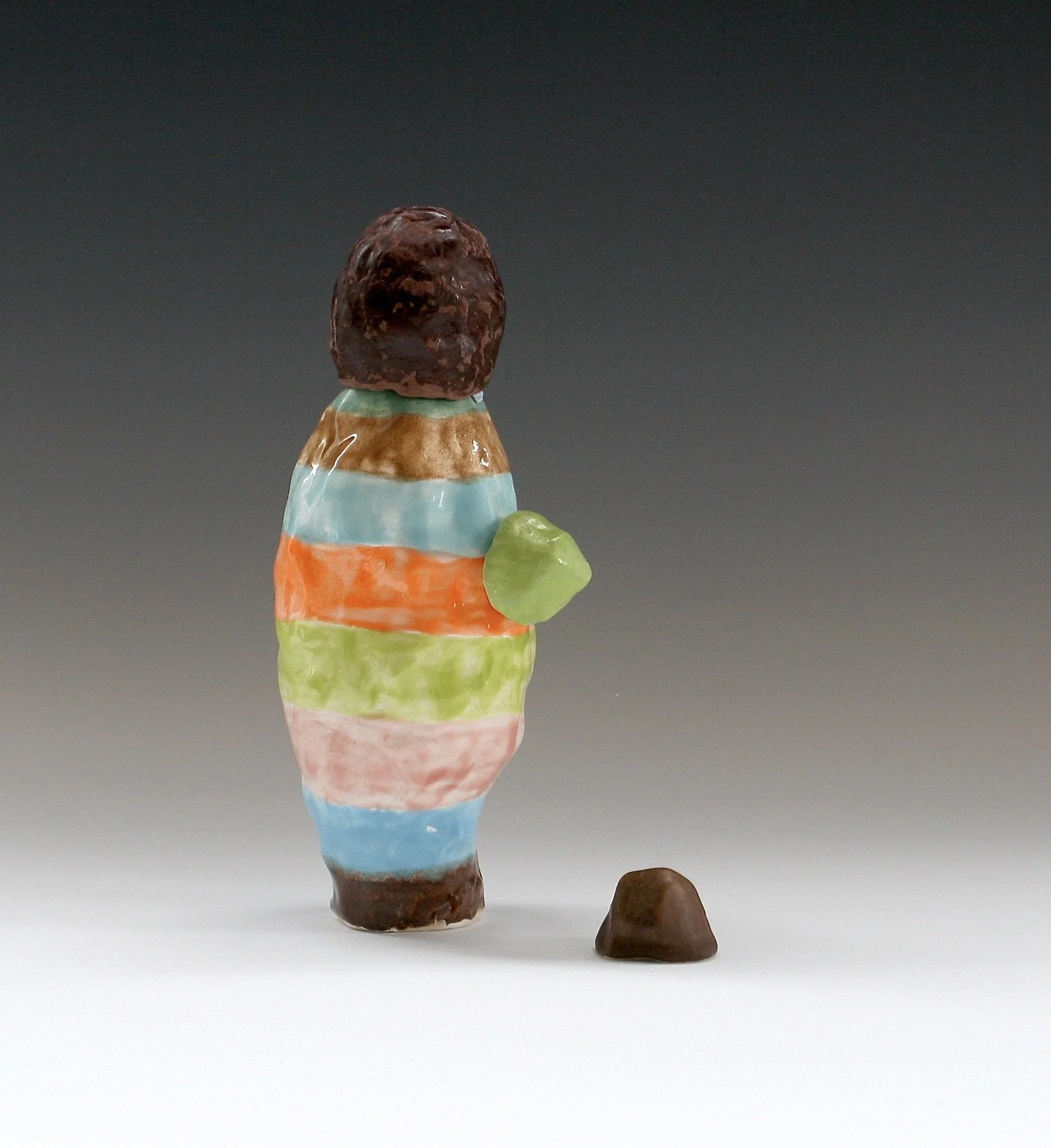 9. LDraper, Peta, 2013 2.jpeg