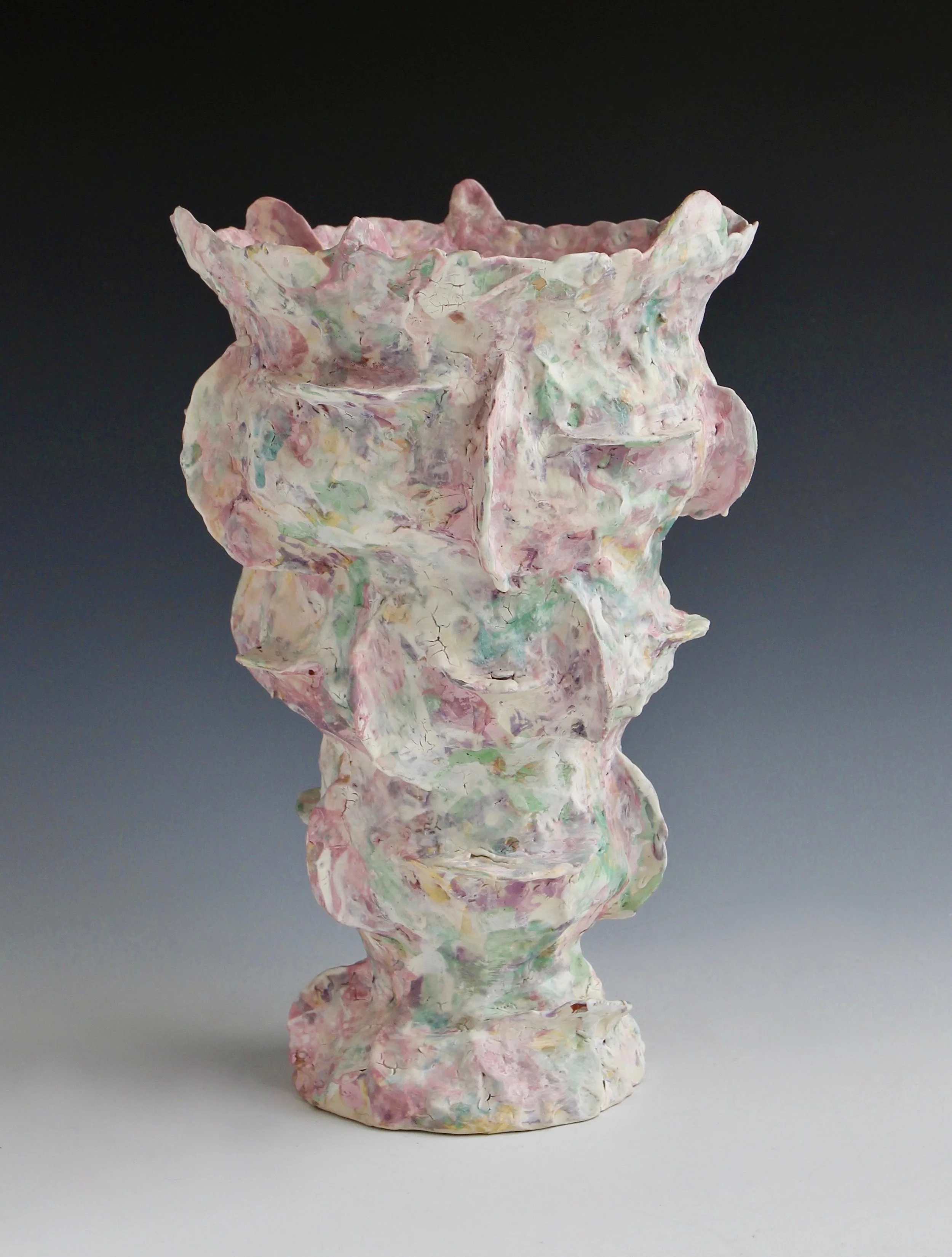 1. Lynda Draper _Big Charlie .jpeg