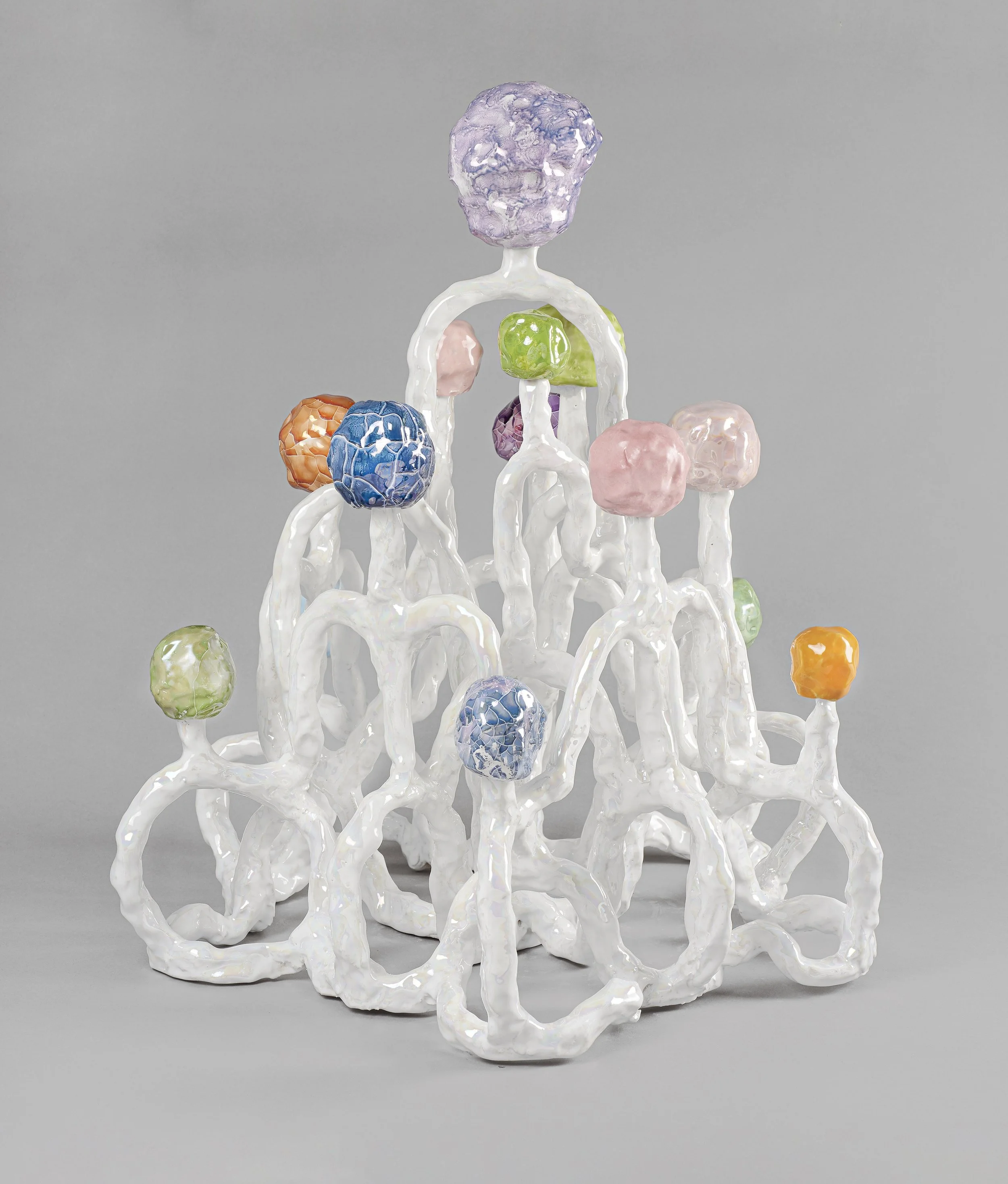 1.Ldraper_ Crown .jpg