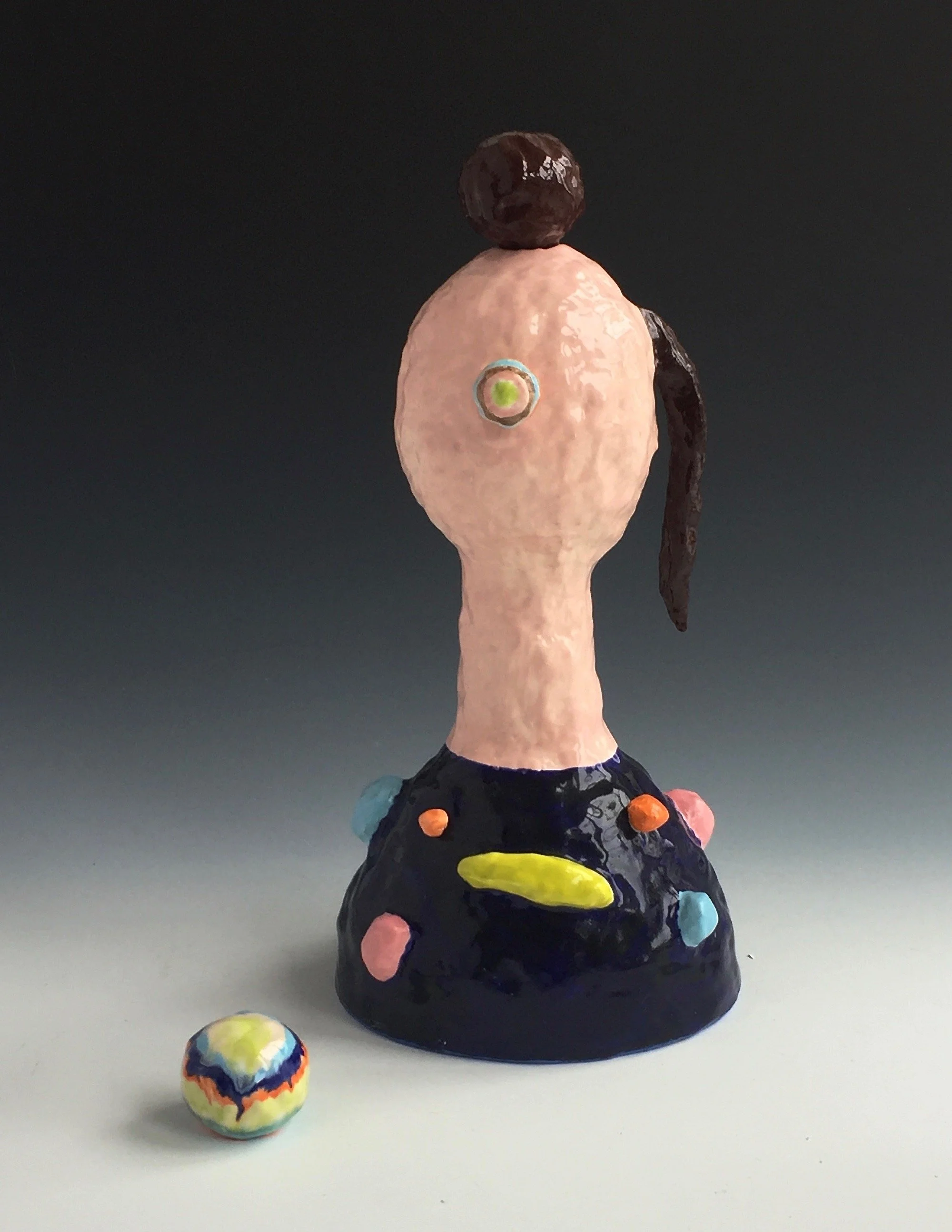 21. Lynda Draper .jpg