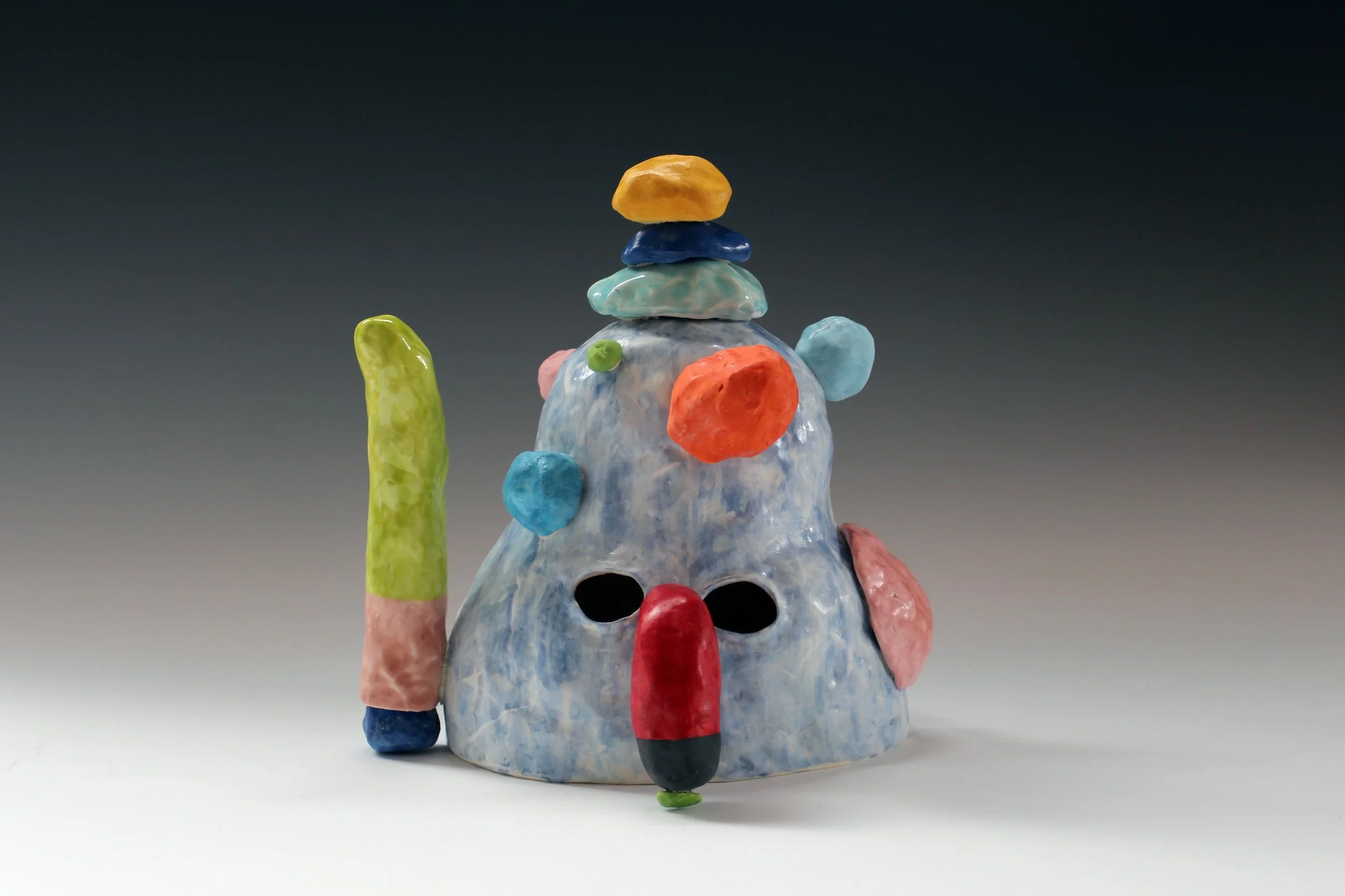 5.Auto L IMG_0102_2 copy.jpg