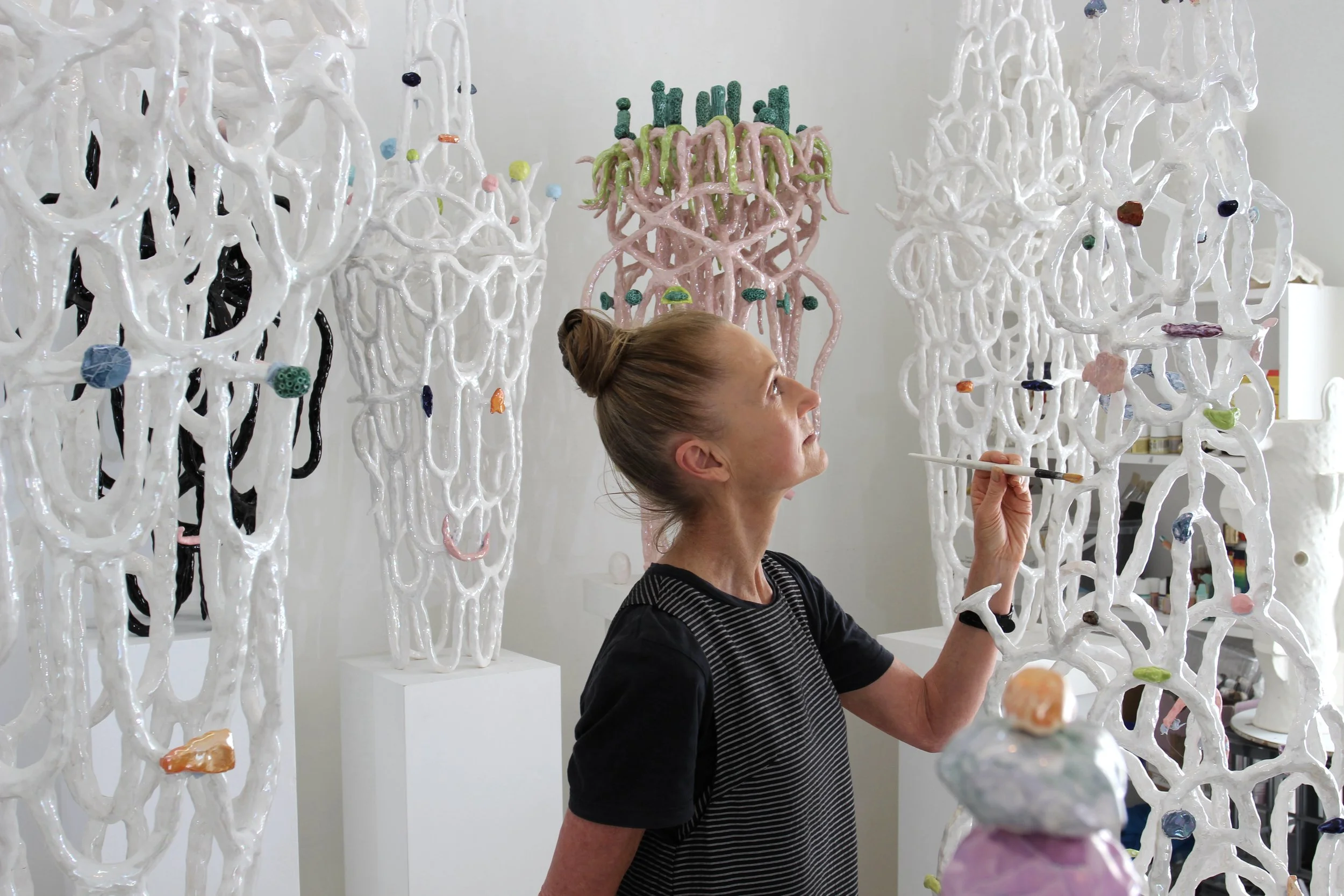 2.LDraper_Studio .JPG