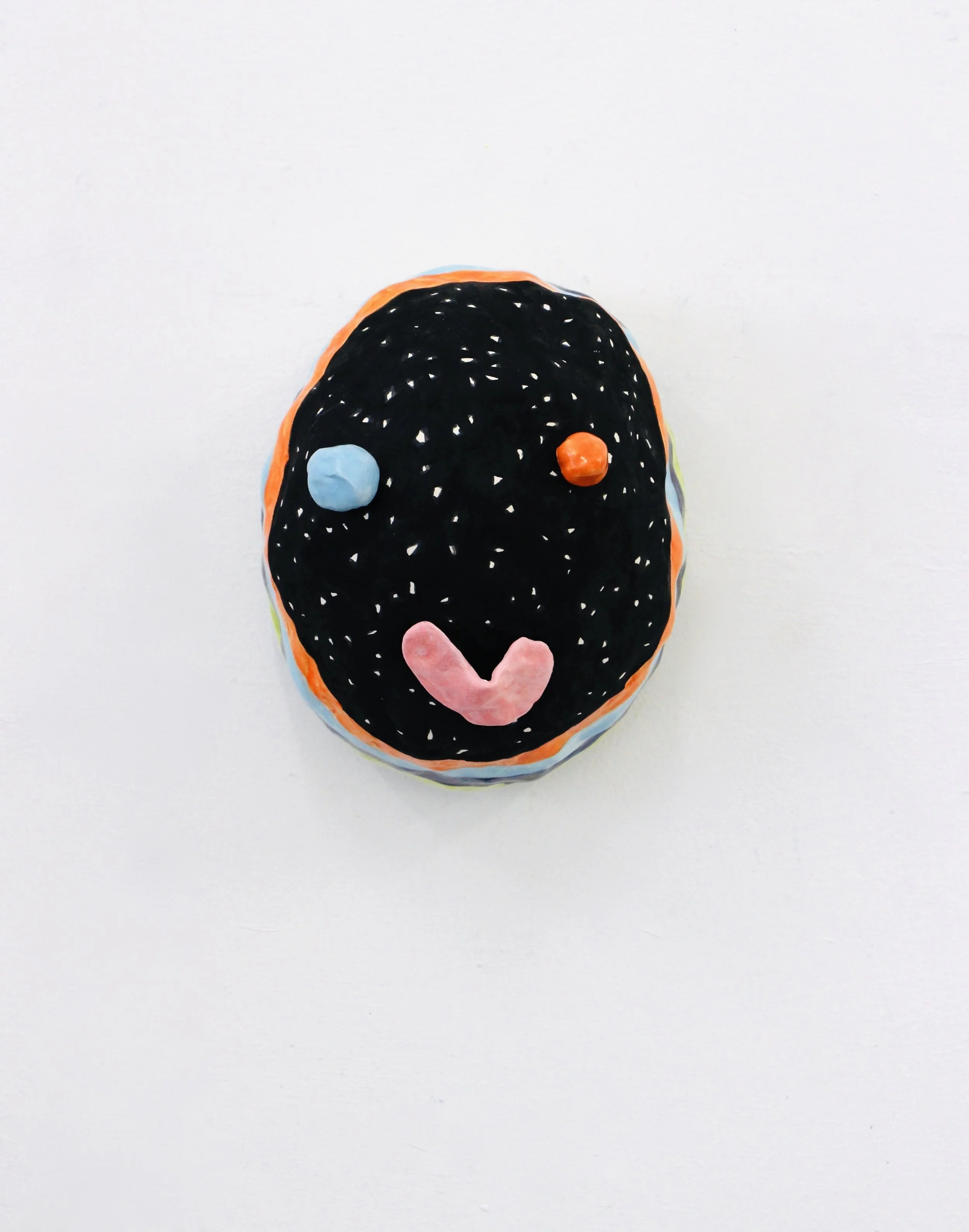 8. LD_Starman i copy.jpg