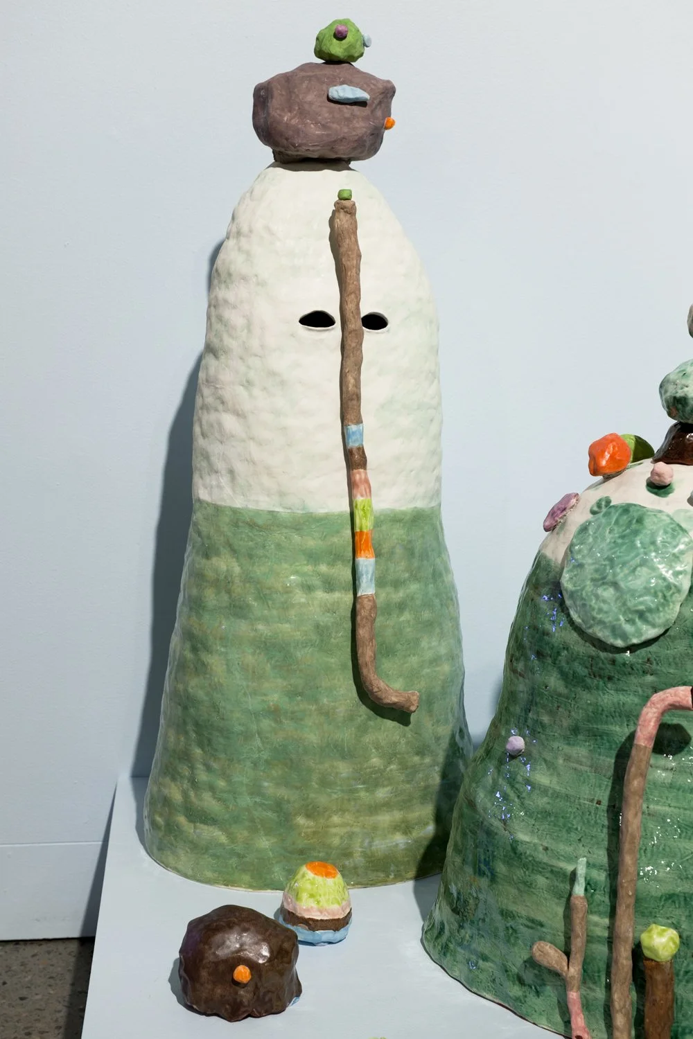 6. Ldraper_ Installation detail .jpg