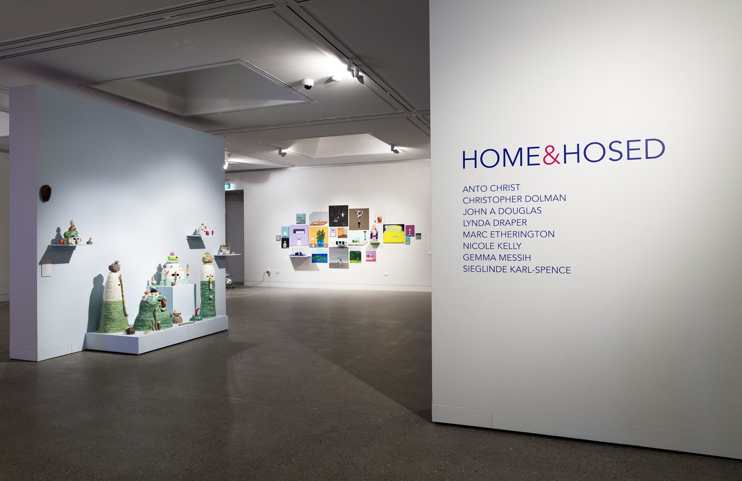 1. Ldraper< Home and Hosed exhibition_009.jpg