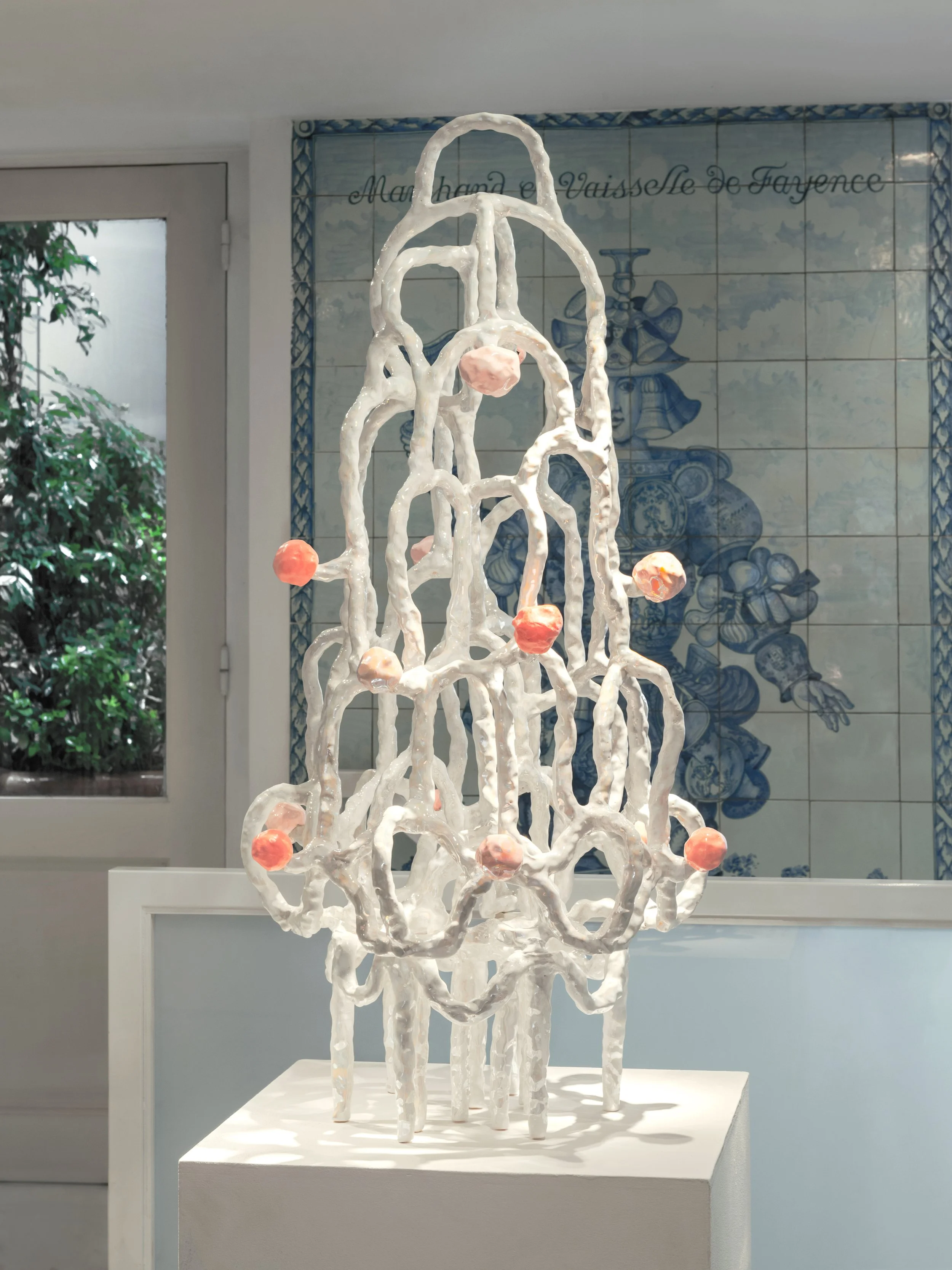 GALERIE_LEFEBVRE&FILS_LYNDA_DRAPER_MARS_2024-38 copy.jpg