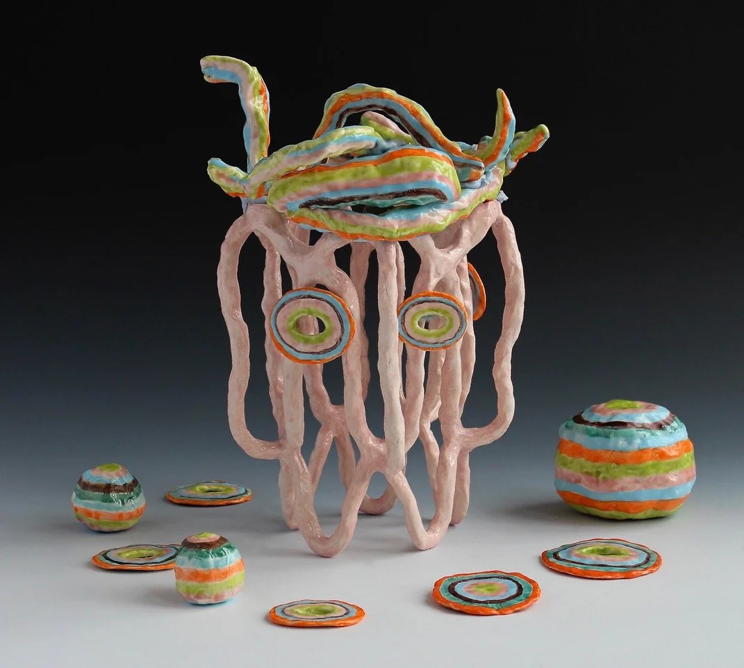 1.Pink portrait.jpeg