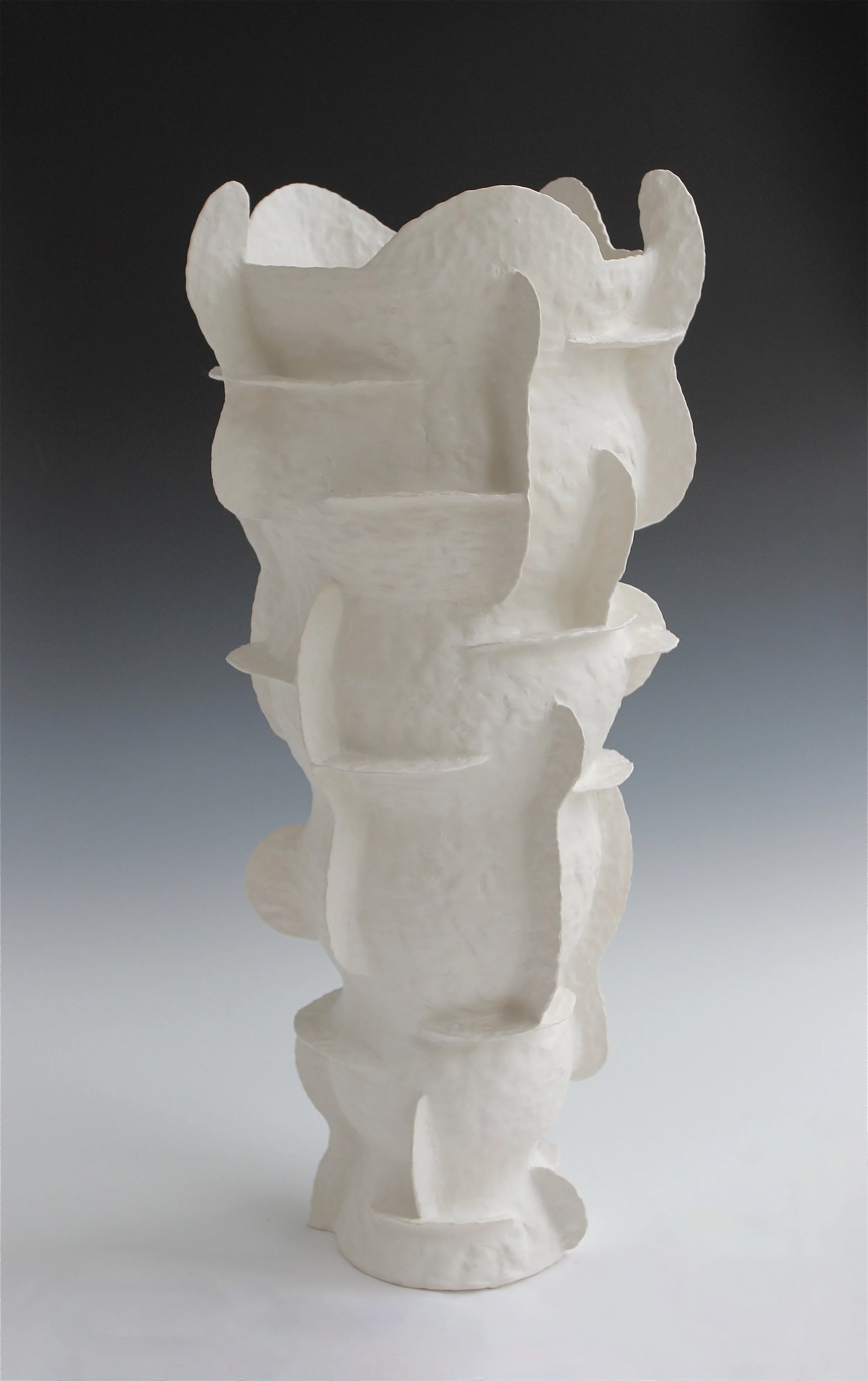 10.Ldraper _ Vessel for James 1999.jpeg