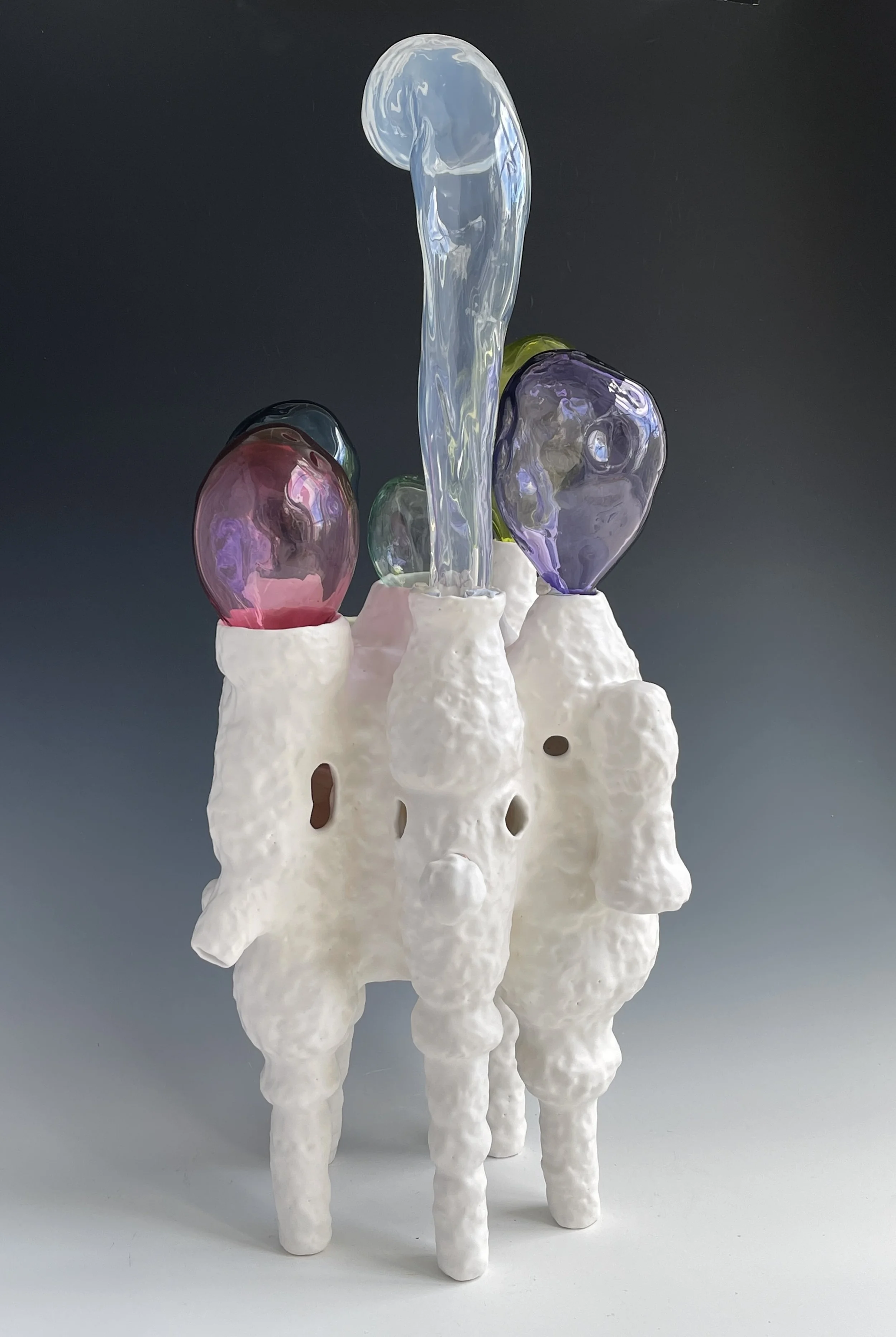 3. Lynda Draper _Apparition_ 2025_ Artist .JPG