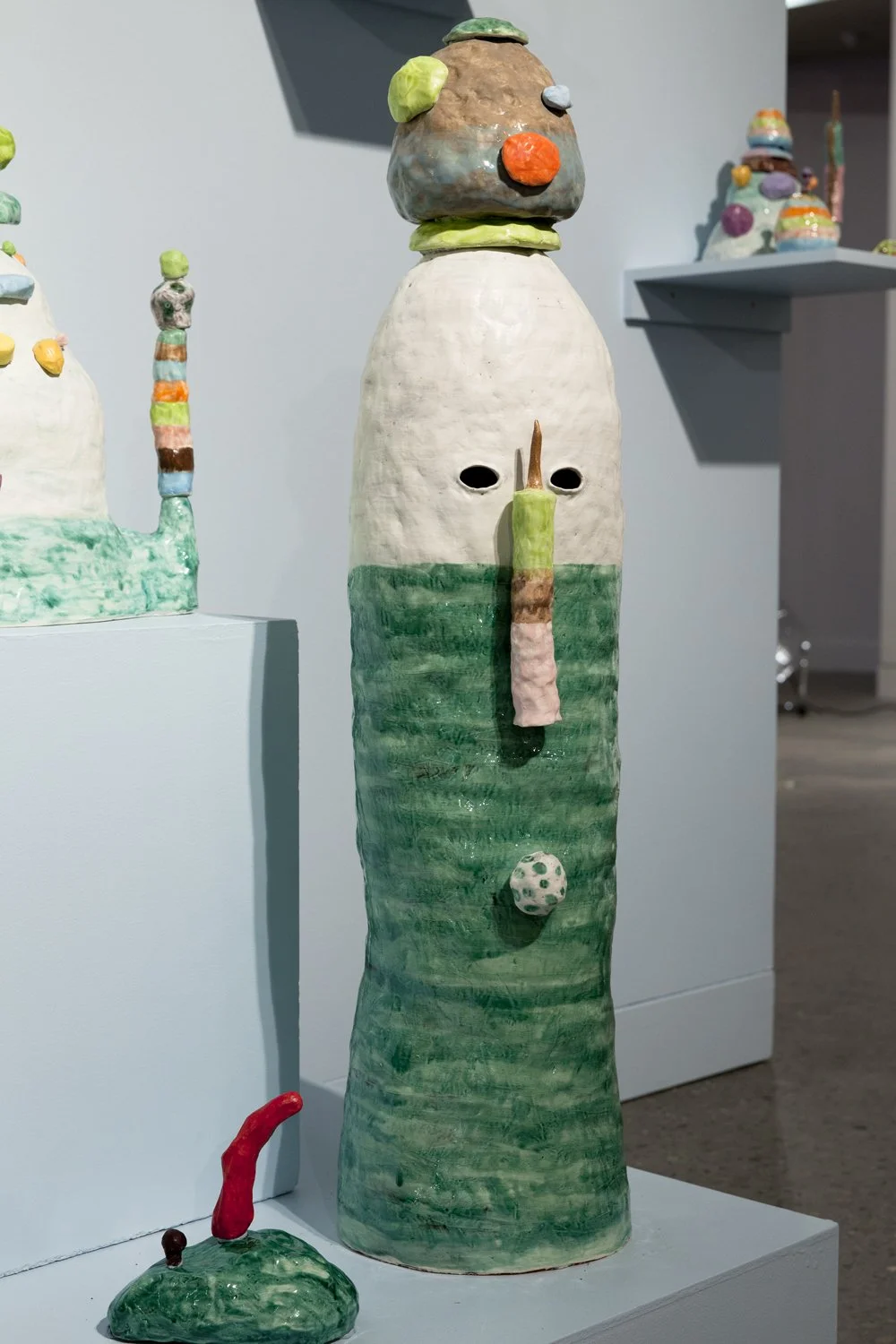 5.Ldraper, Home and Hosed exhibition_020.jpg