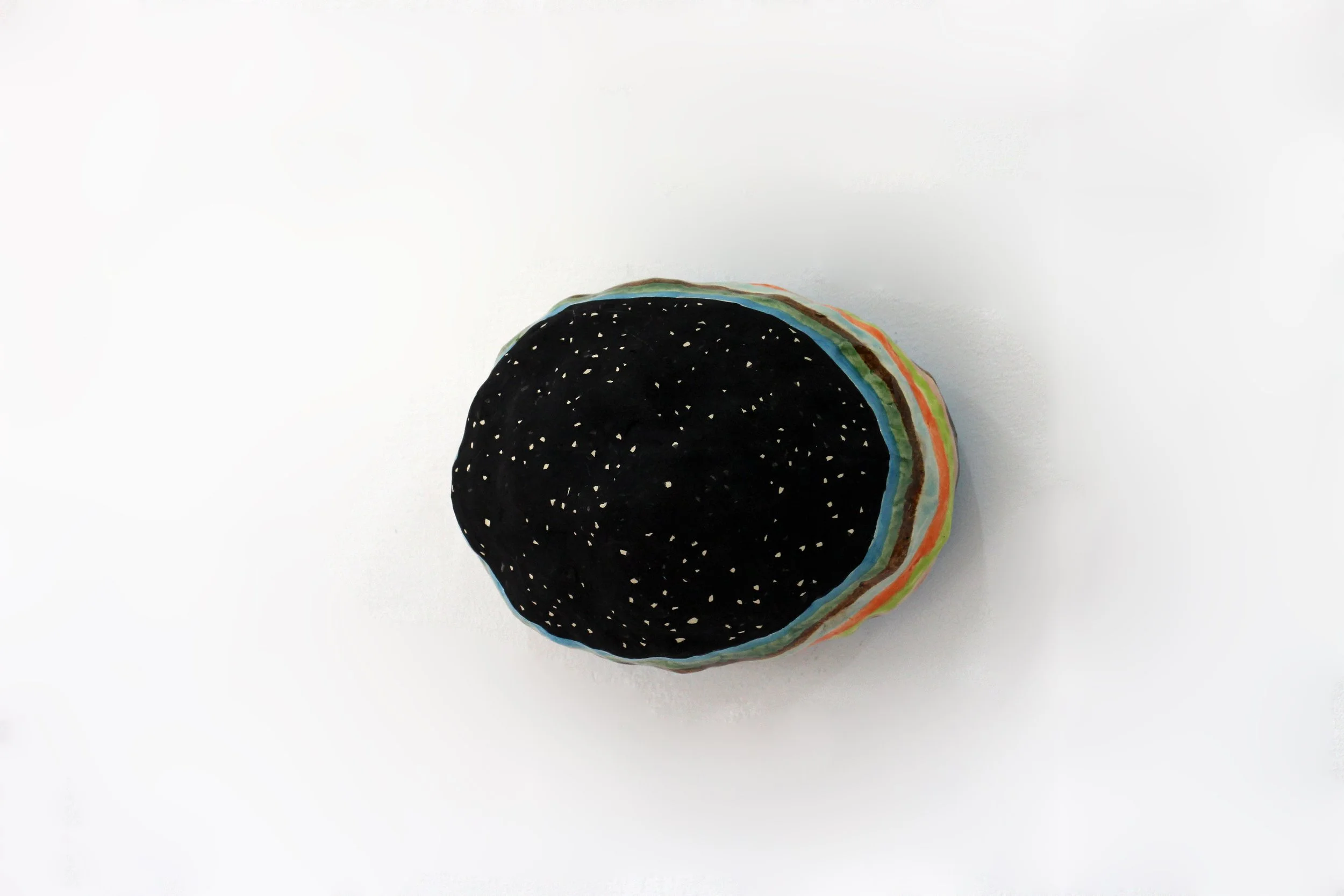 19. Lynda Draper_Detail Lost in space.jpg