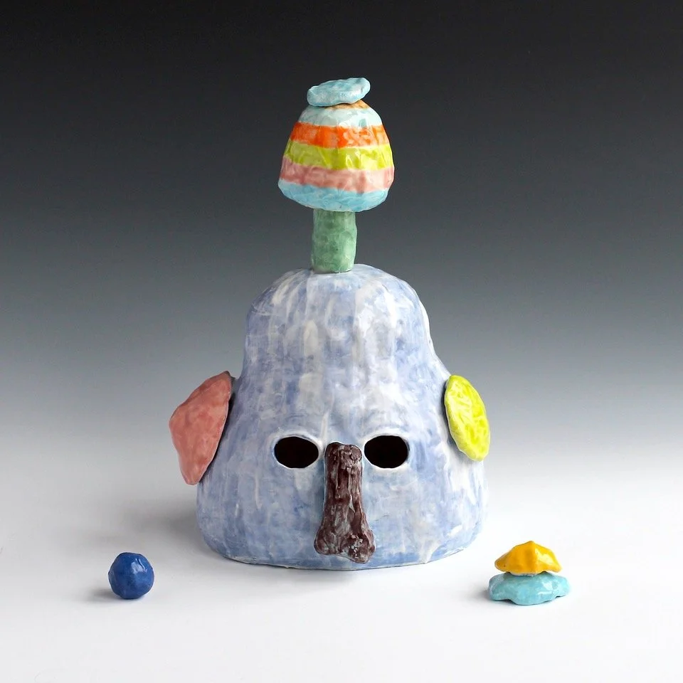 8...Ldraper_ Portrait  .jpeg