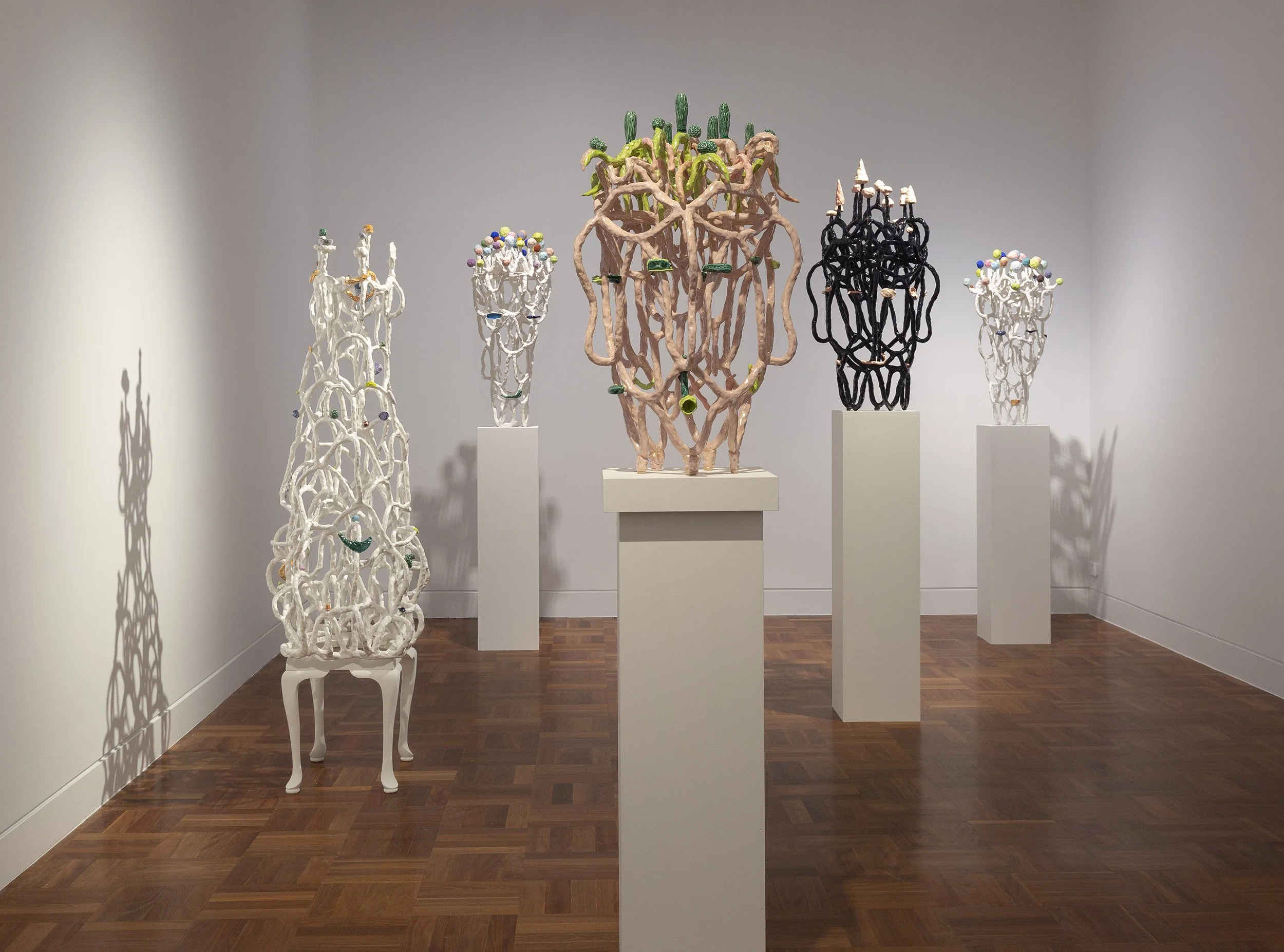 1. LDraper_ Somnambulism _SMACA_16 copy 2.jpeg