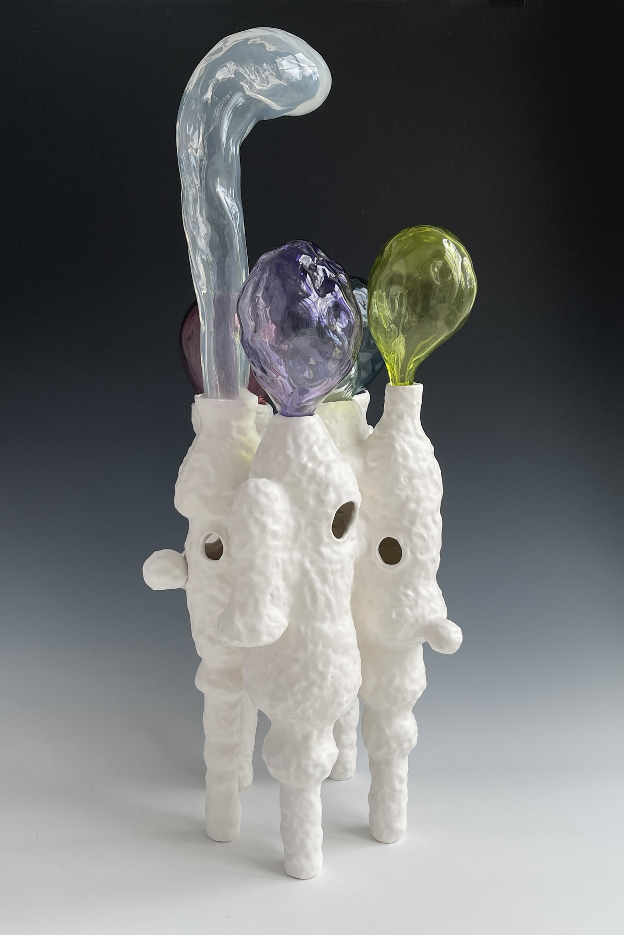 4. Lynda Draper .JPG