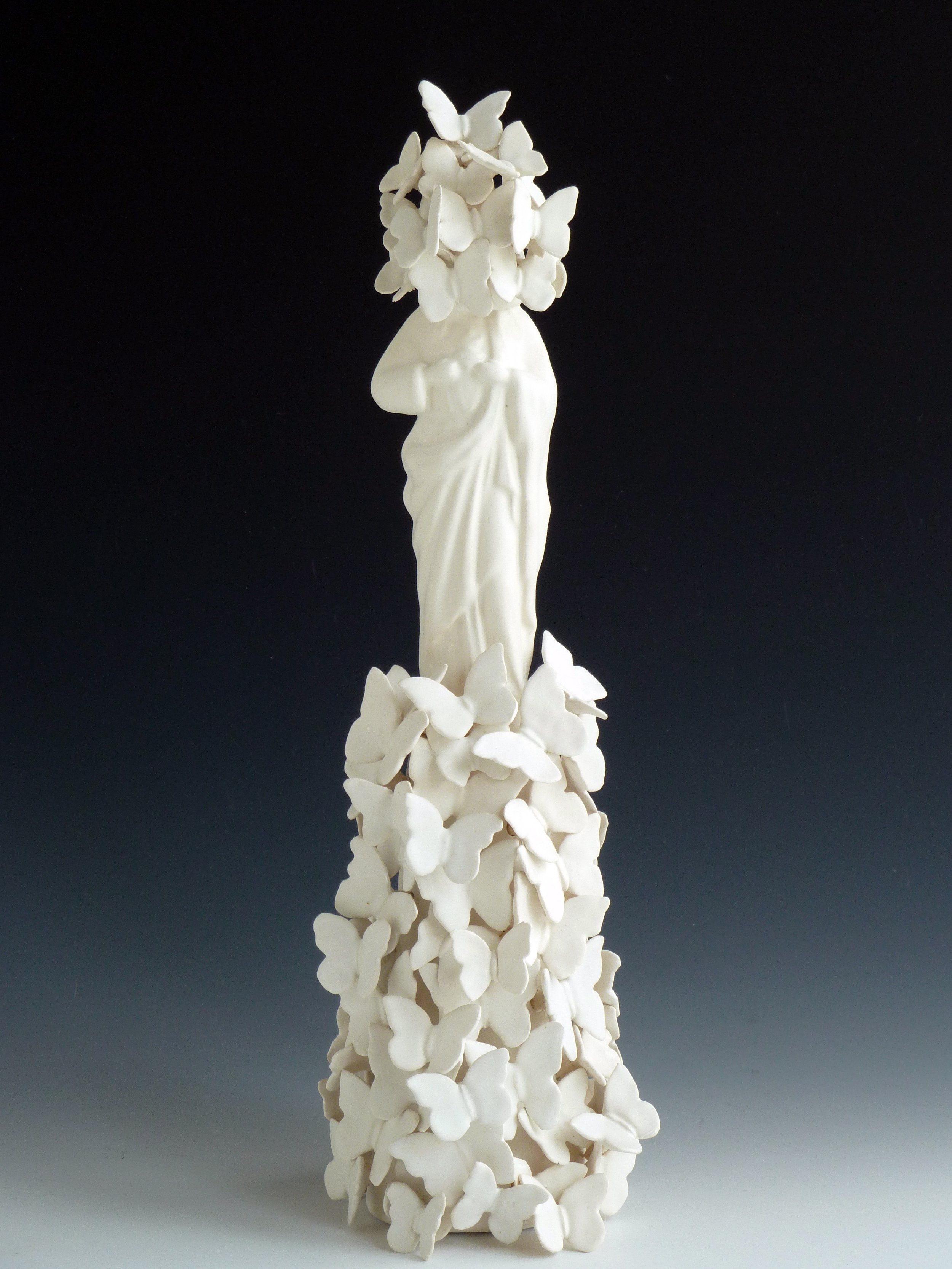 4.LDraper_ detail Home alter -Jesus -2010.jpeg