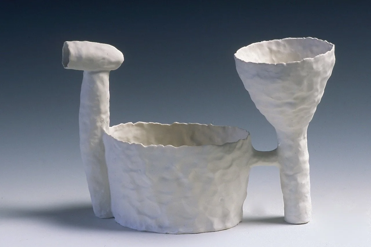 1. Lynda Draper_ still life copy-3.jpeg