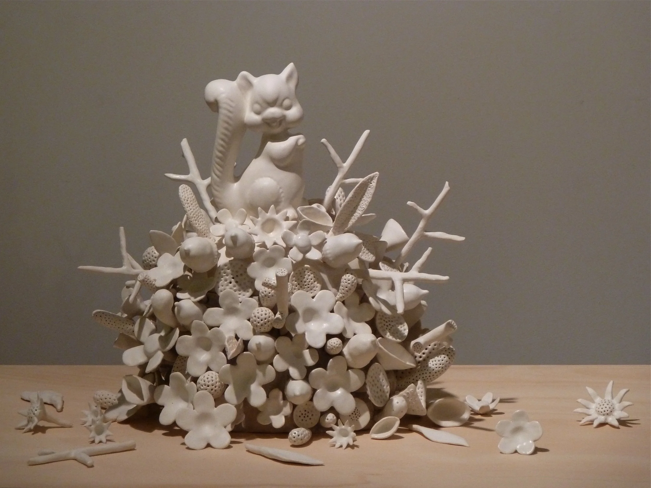 Squirrel Home Altared.jpg