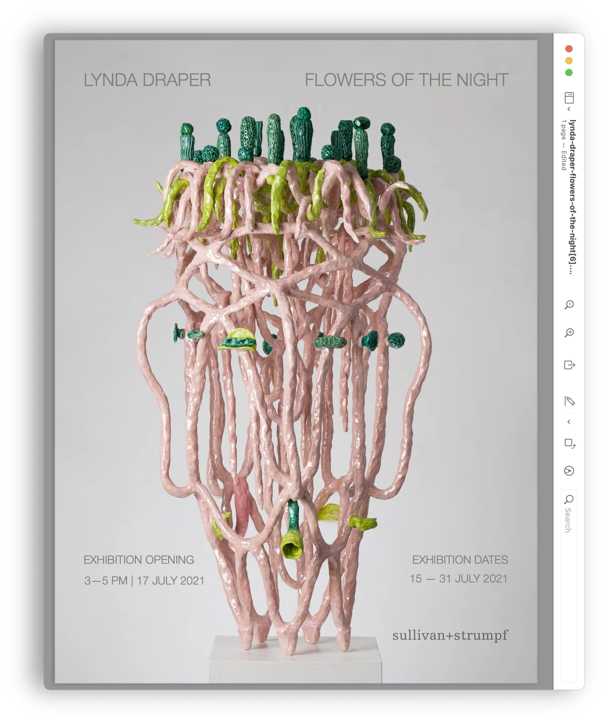 Exhibition invite .jpg