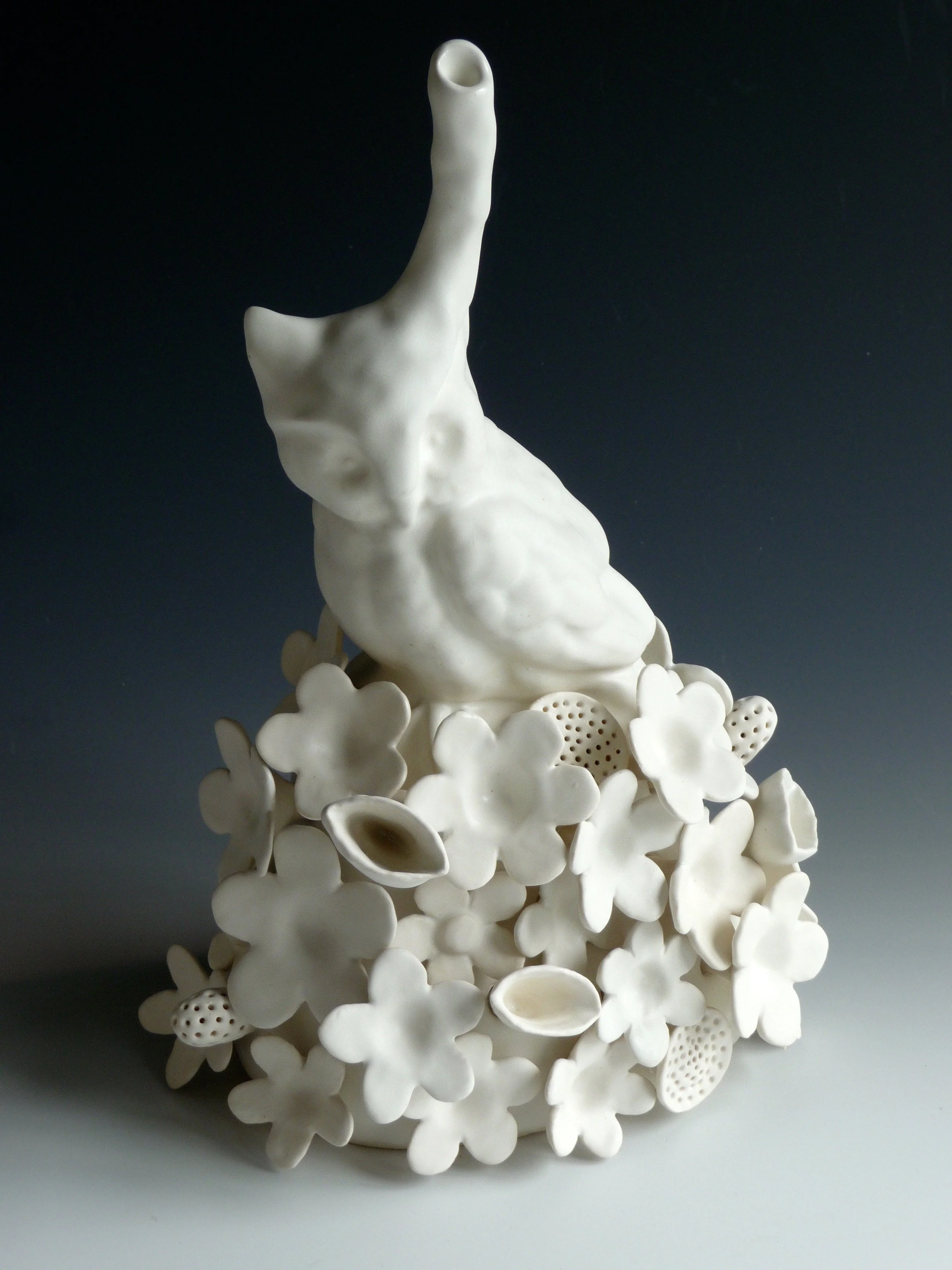 9. Lynda Draper, Owl.jpeg