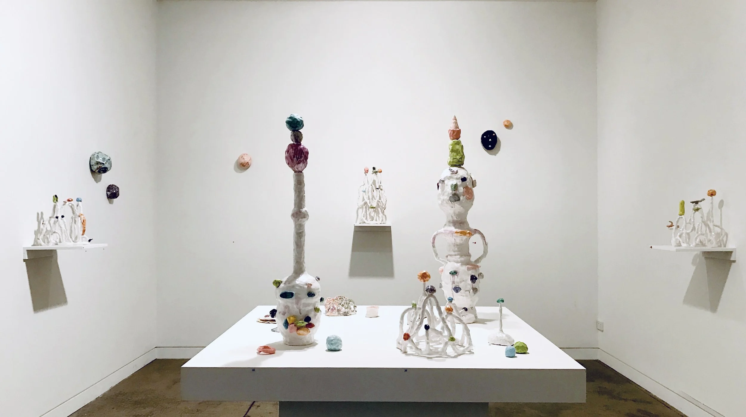 2. B.FullSizeRender2 (1).jpeg