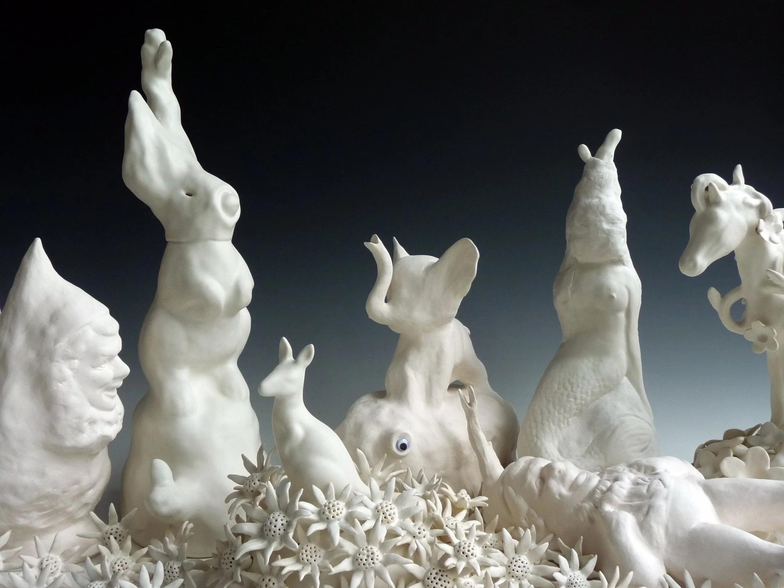 1. LD_Home Altar 2010.jpeg