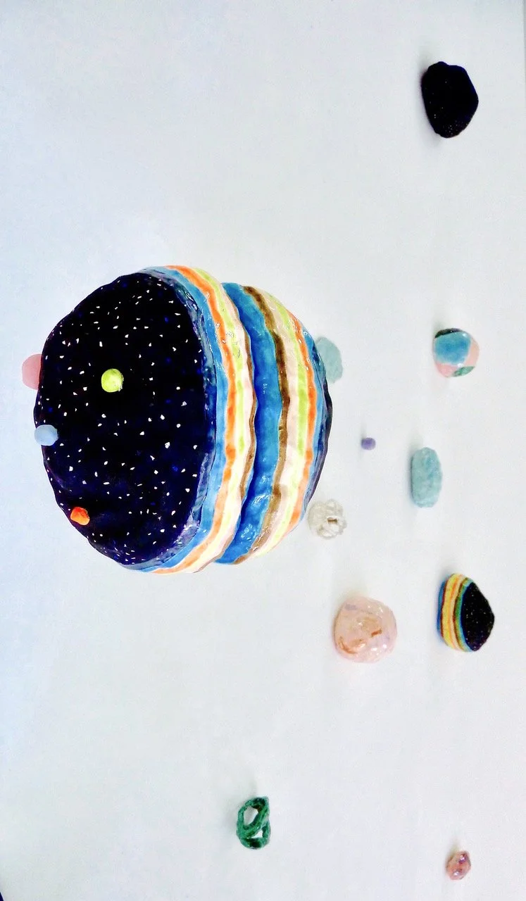 8.Lynda Draper_Constellation .jpeg