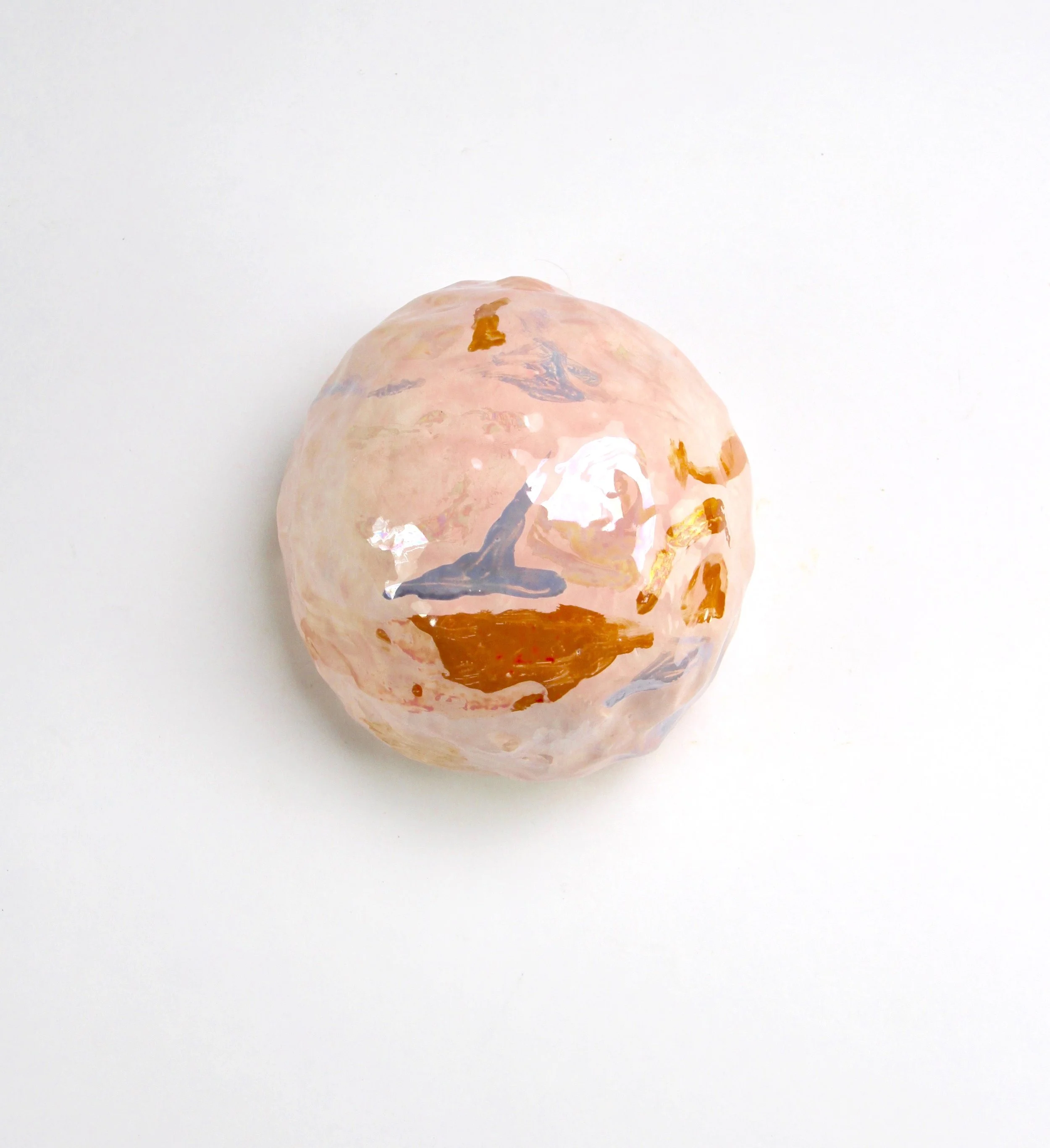 14. Lynda Draper_PINK MOON.jpg