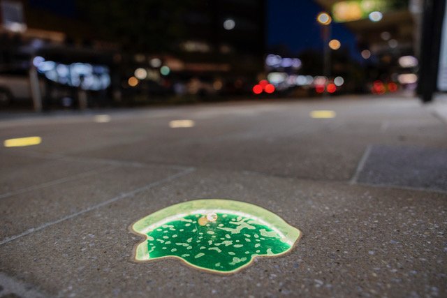 CAC_Lynda Draper Shimmer_053_NicSmith.jpeg