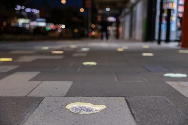 CAC_Lynda Draper Shimmer_060_NicSmith.jpeg