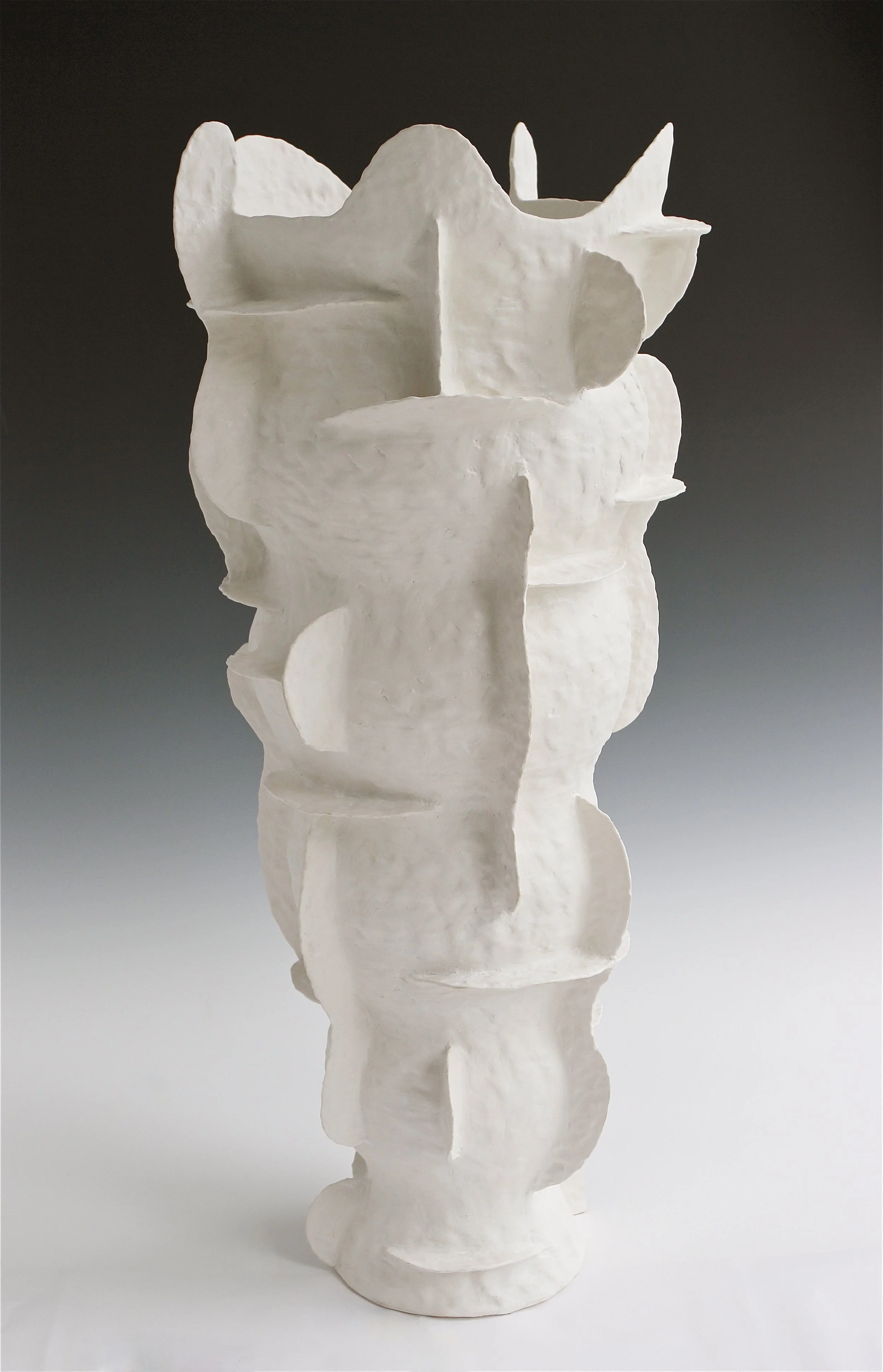 10b.  Vessel for James 1999.jpeg