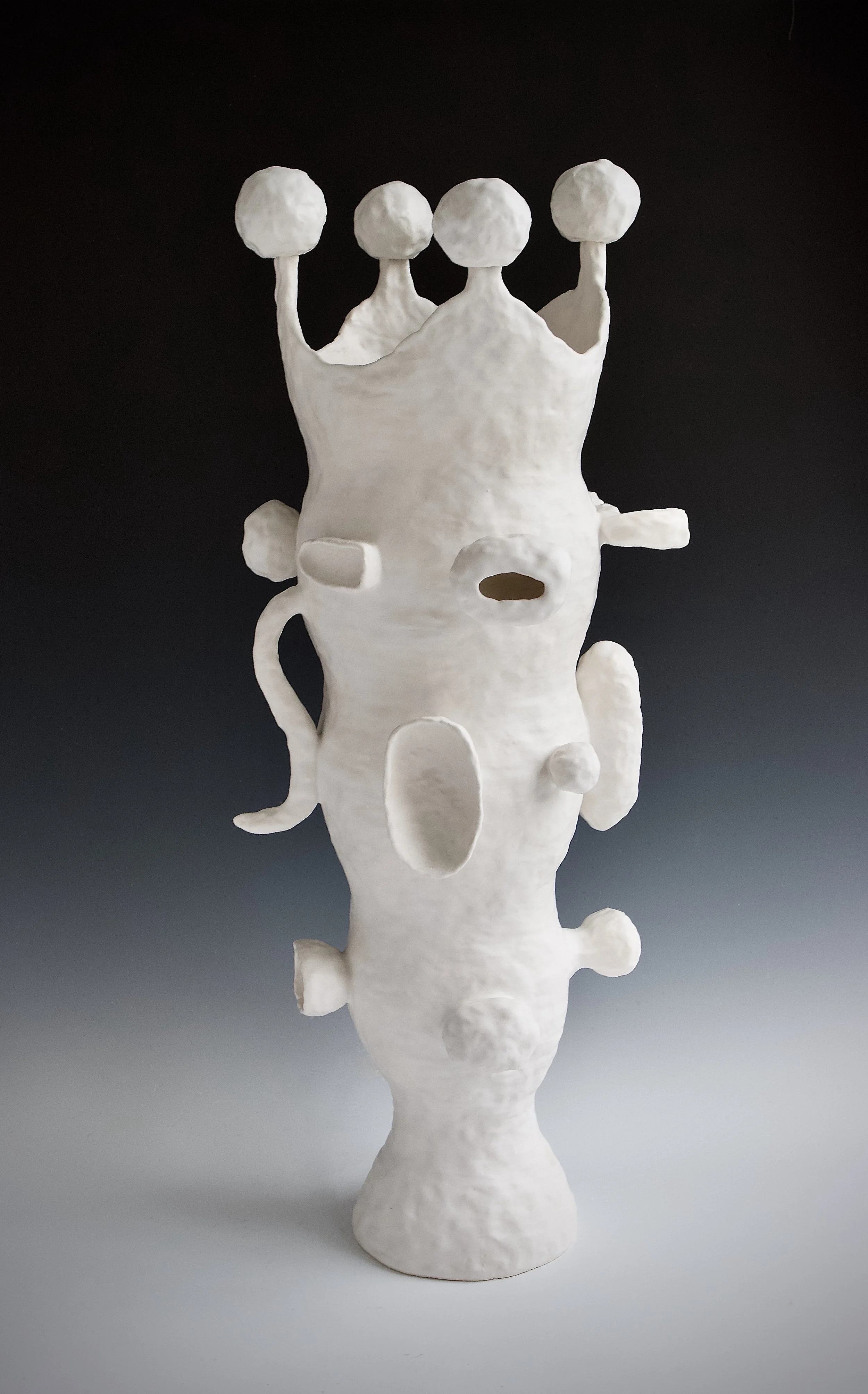 2.Ldraper_ Vessel 2018.jpeg