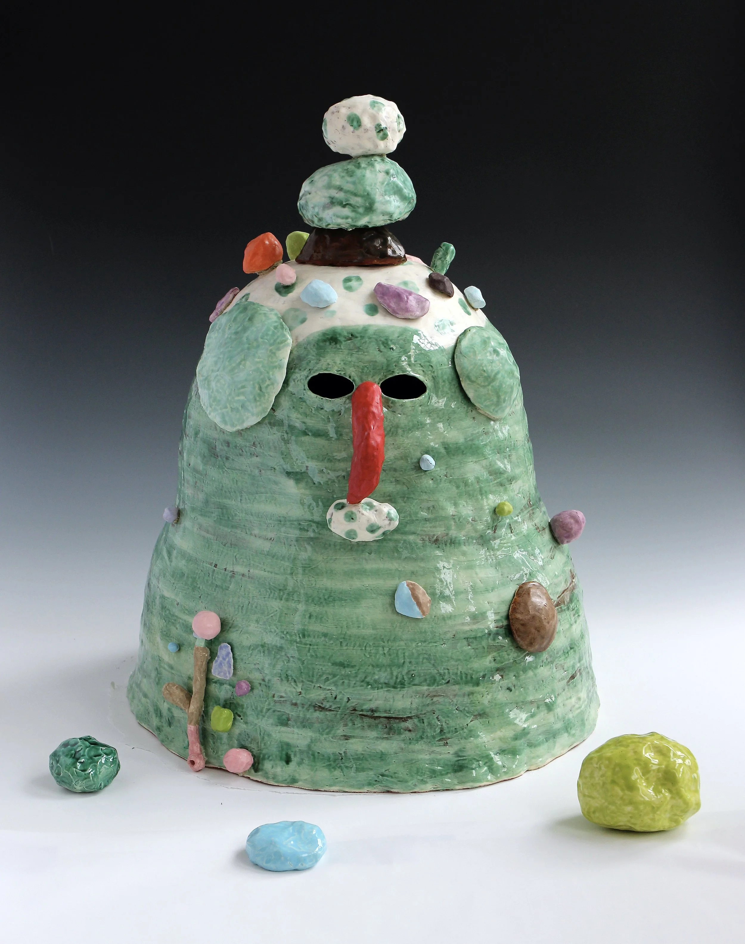 4.Ldraper - Tom.jpeg