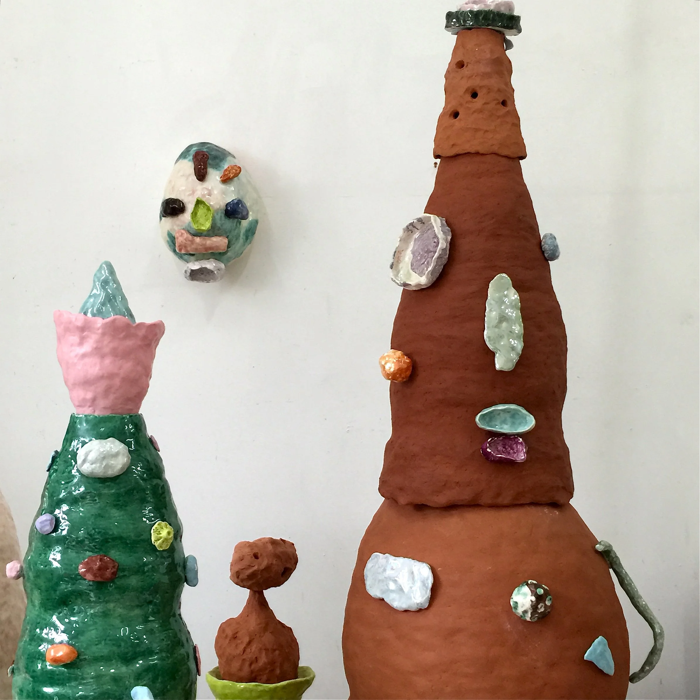 3.. Detail Landscape .jpg