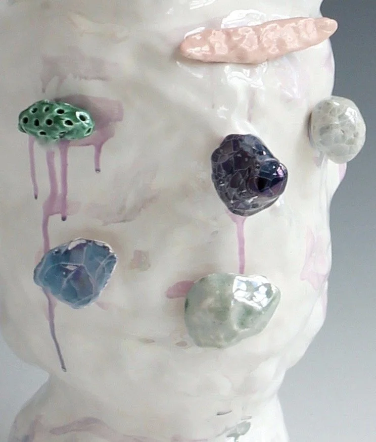 8..auto IMG_2142.jpeg