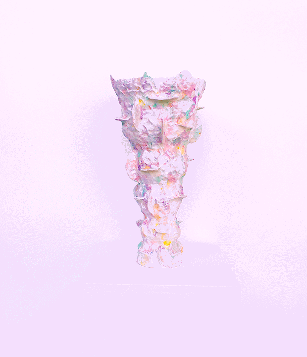 Ceramics-purple.101645.gif