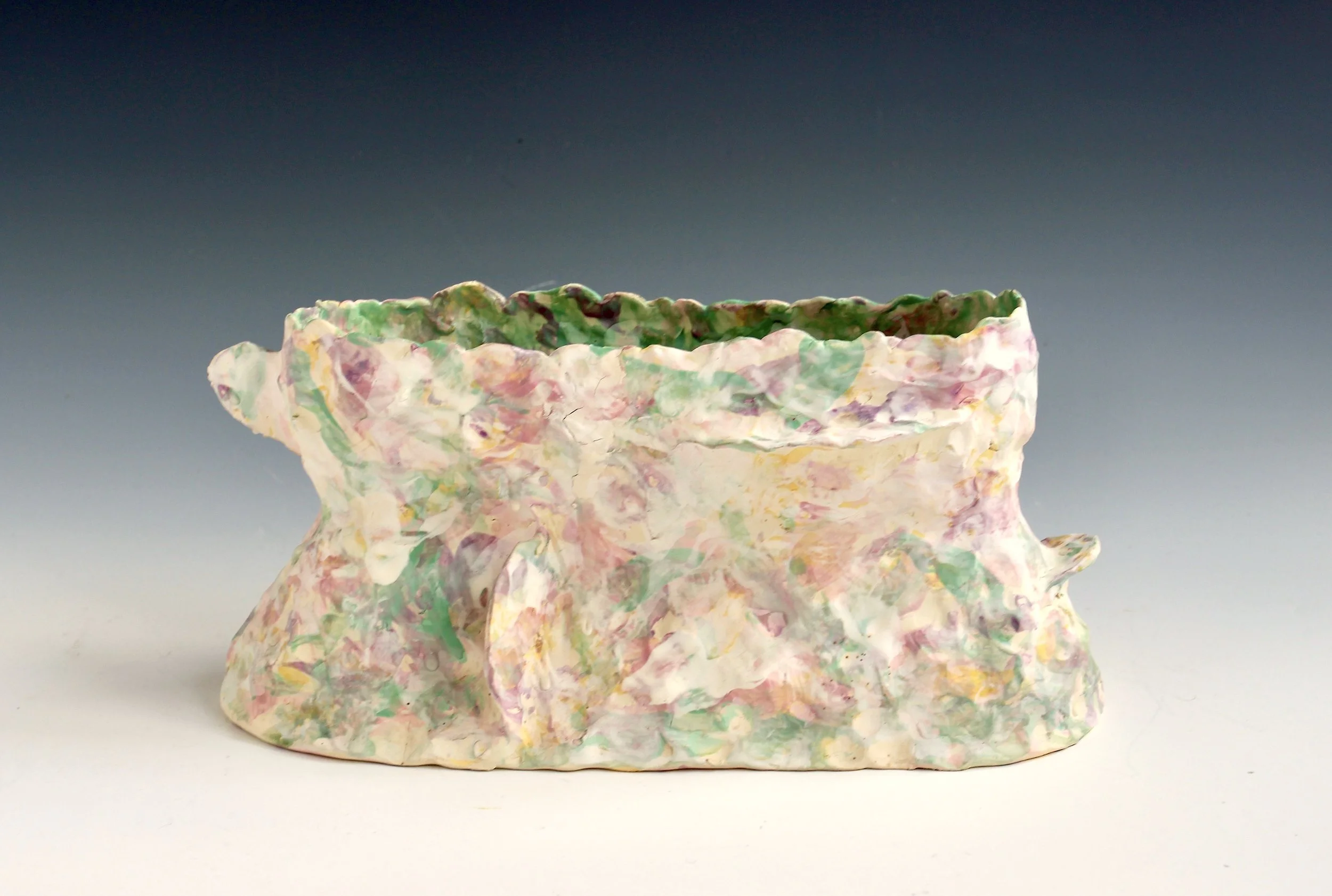 5. Ldraper_Vessel .jpeg