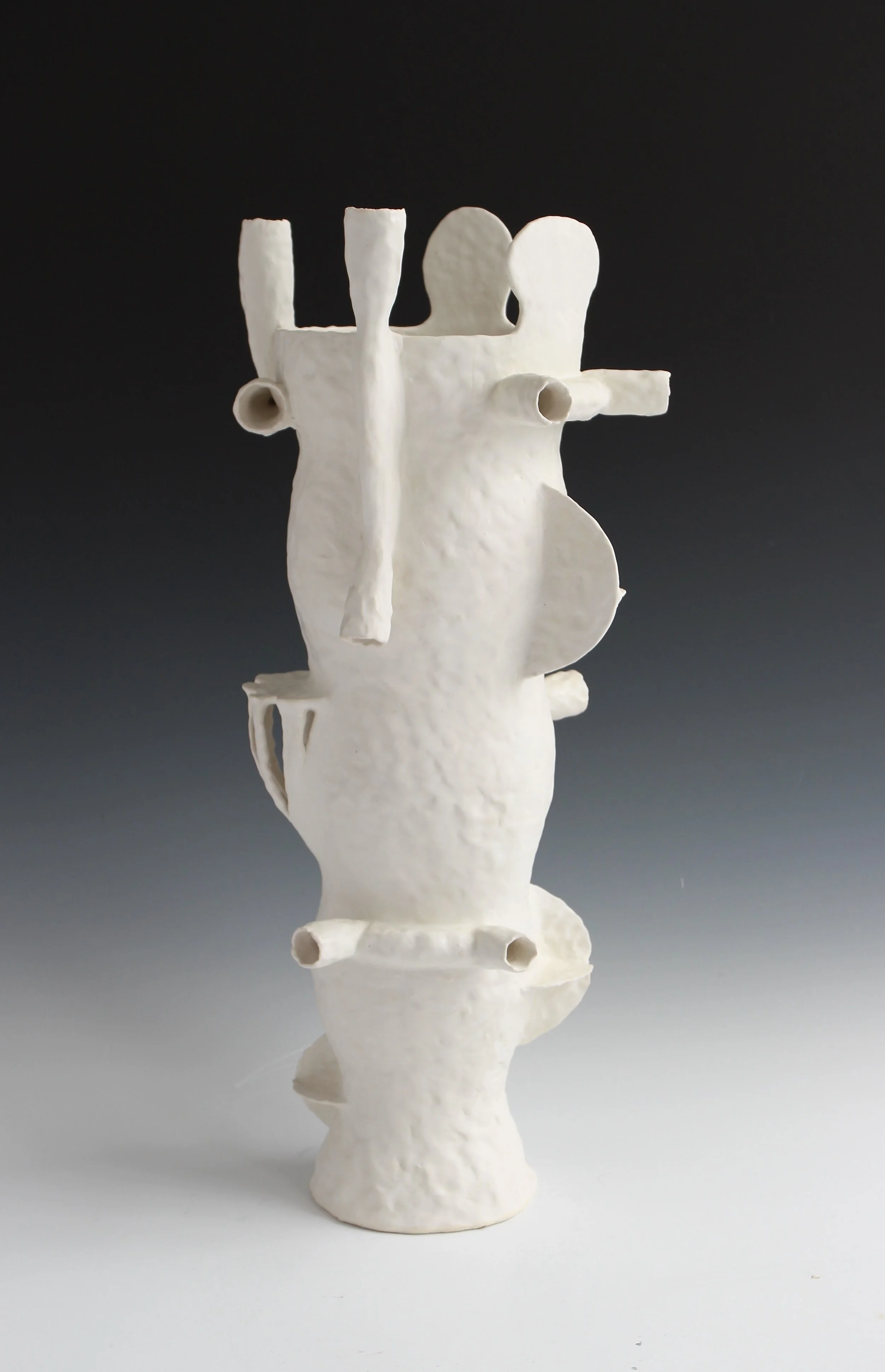 8. Ldraper 1998-2005.JPG