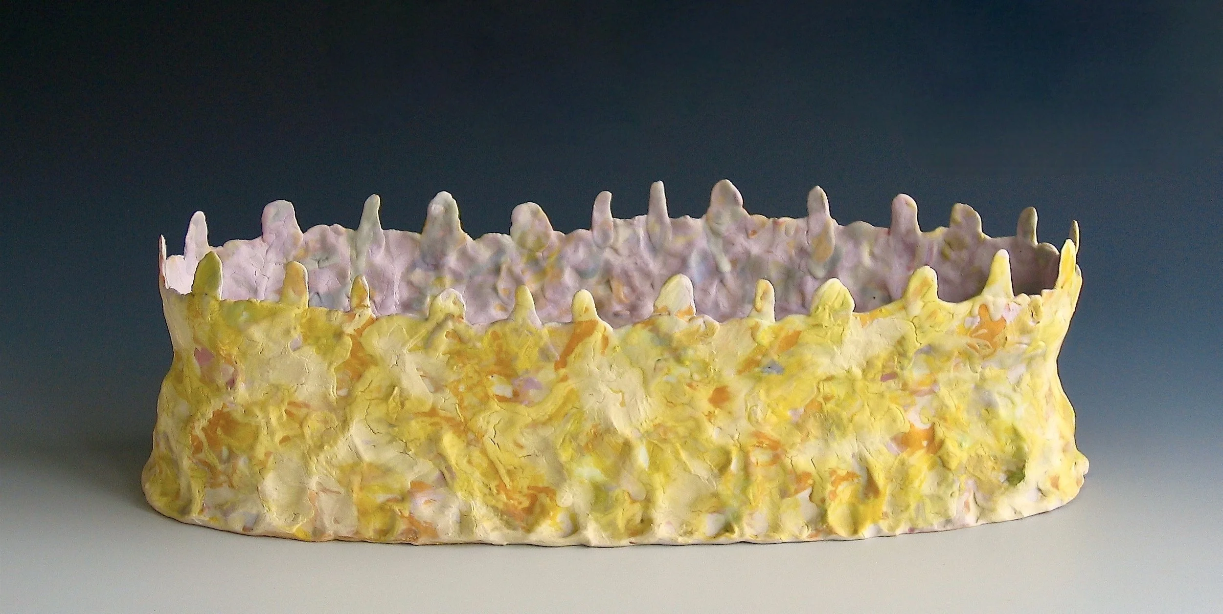 3. Ldraper_Vessel .jpeg