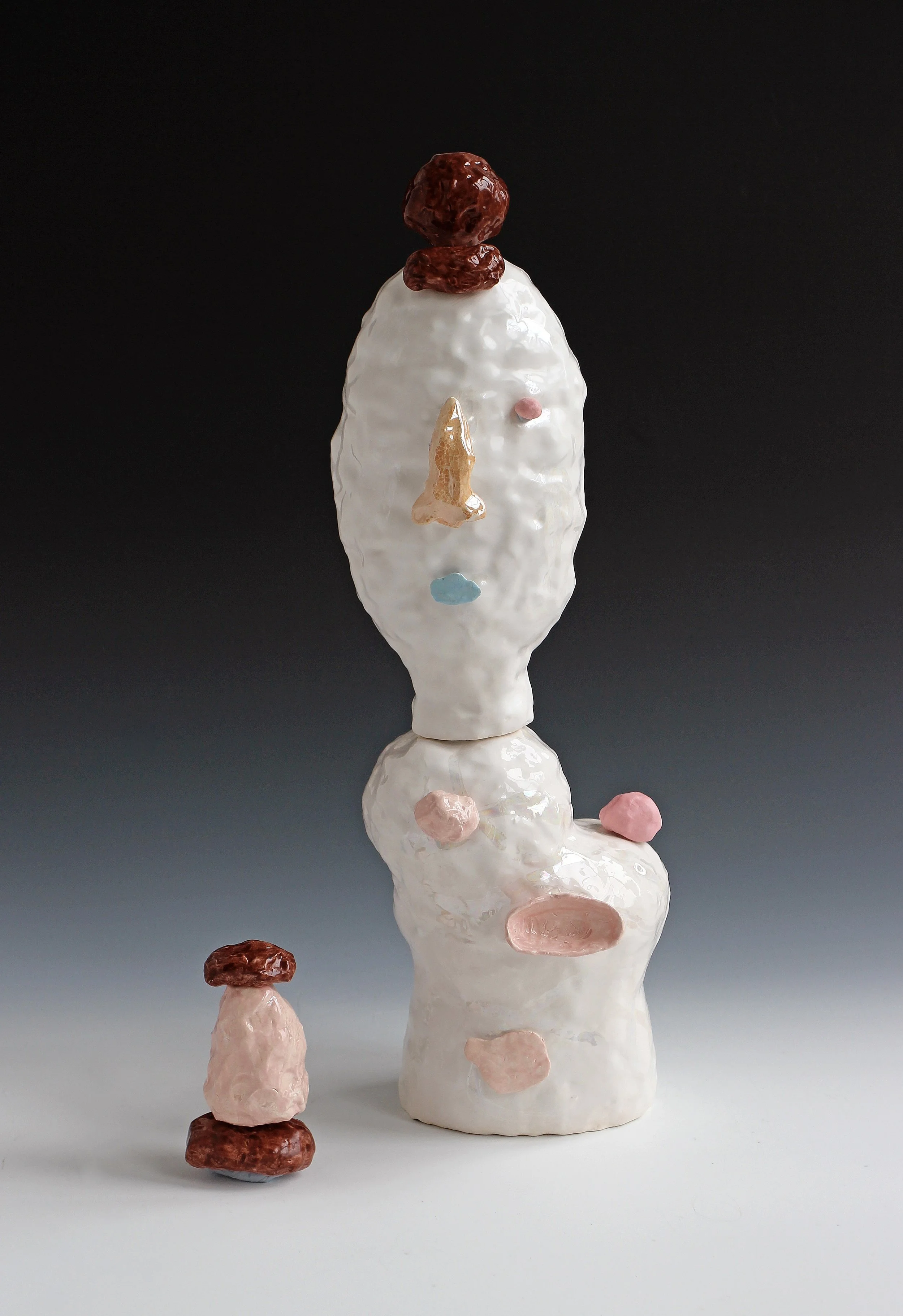 7. Lynda Draper_Peta.jpeg