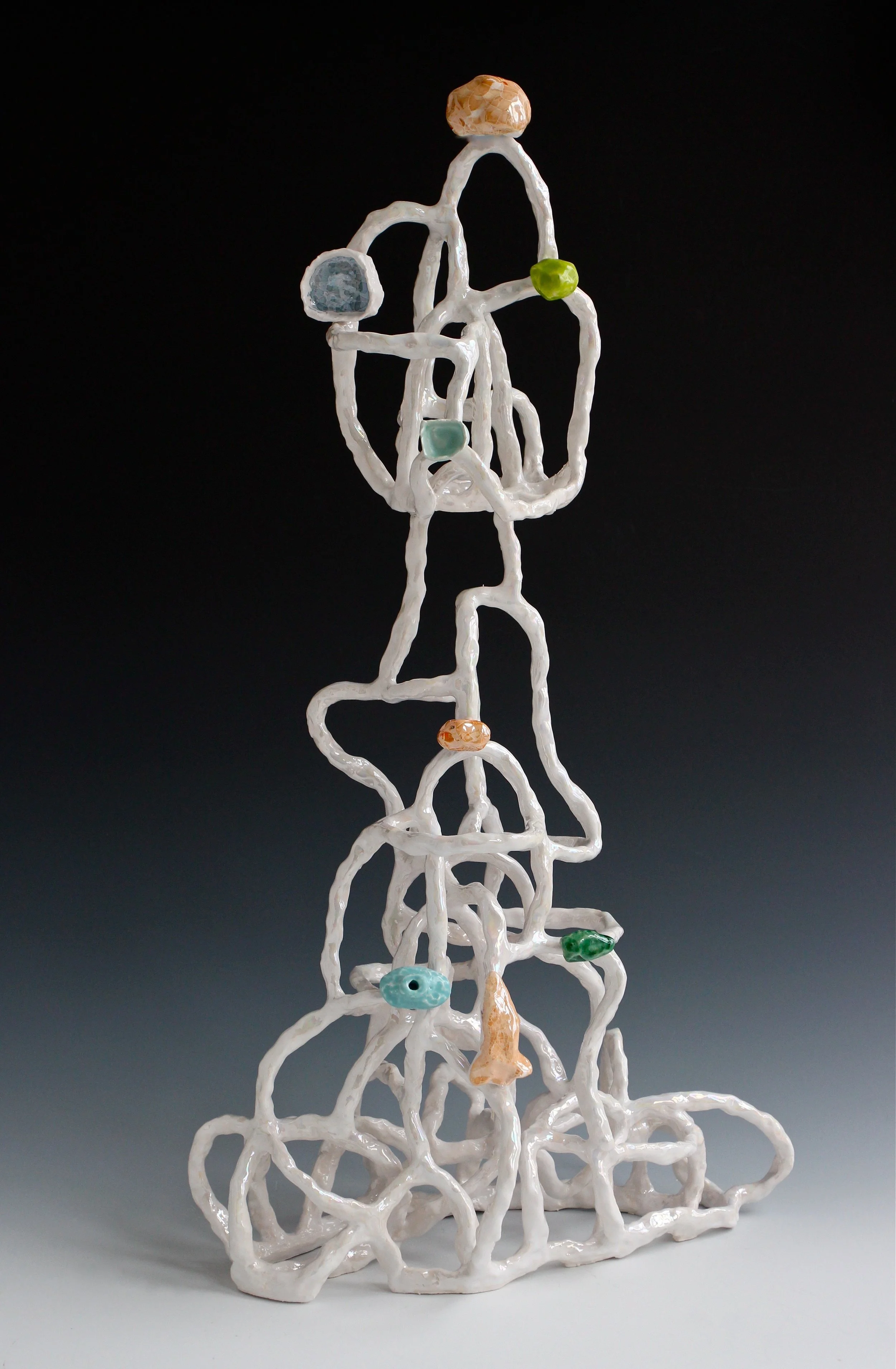 1. Lynda Draper_ Apparition 2016 .jpg