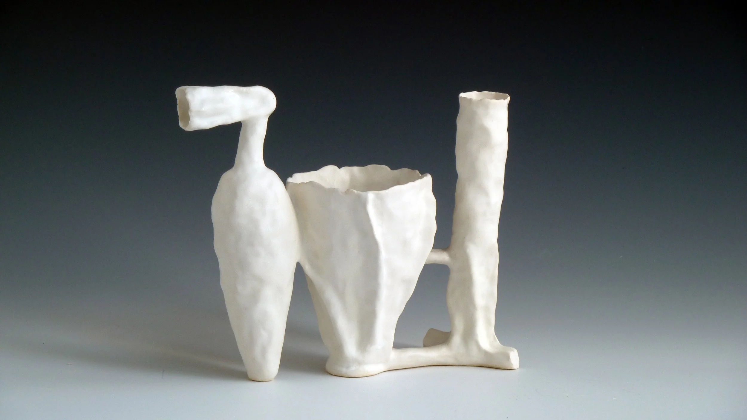 2. Still life 5 2.jpg