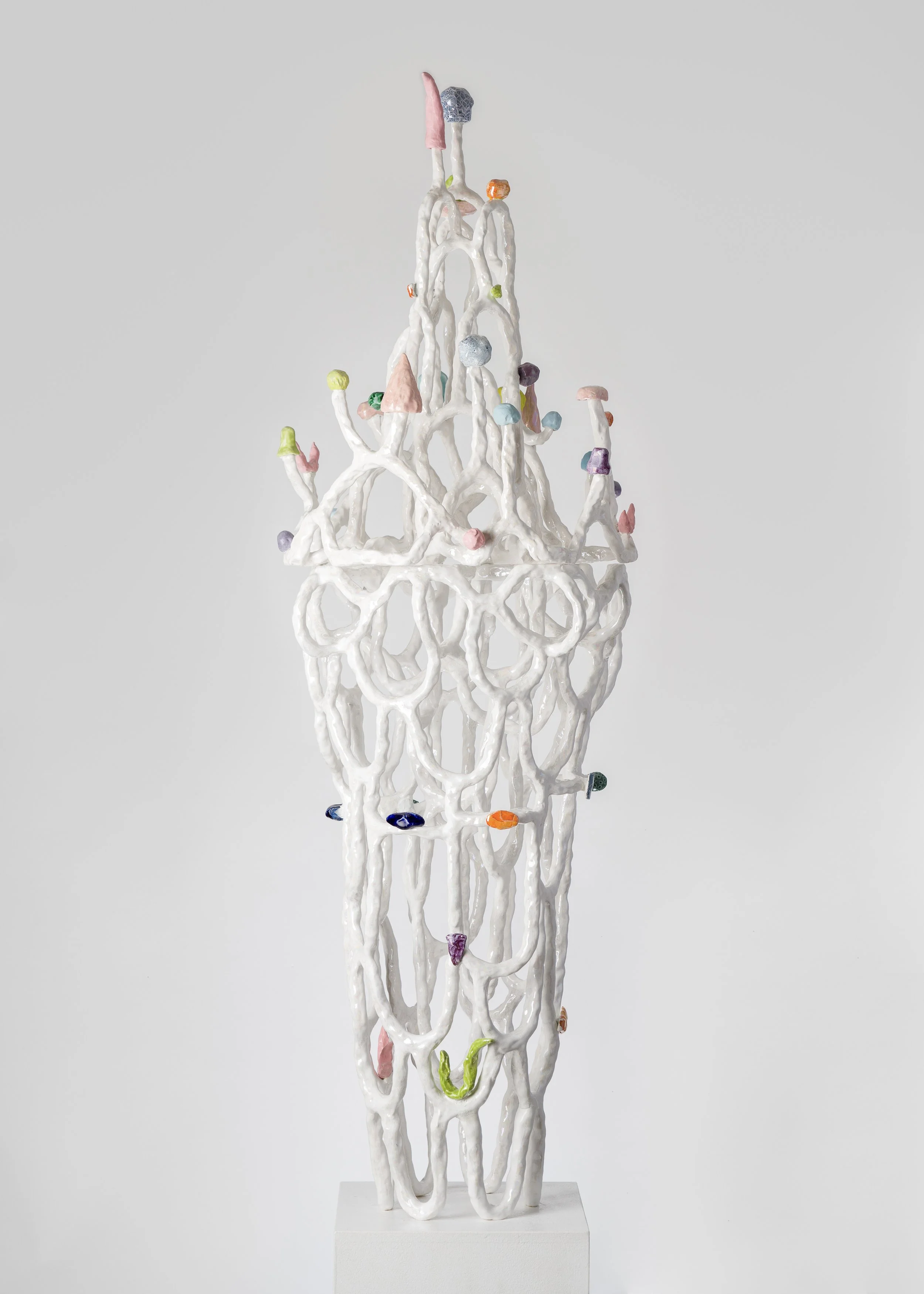 4. Moon Flower Lynda-Draper-24MP-20210521-.jpg