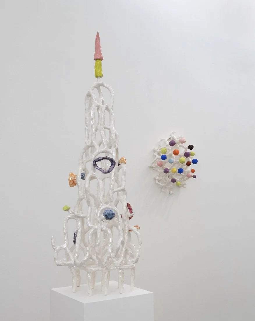 IMG_1490_Aaron Anderson.jpeg