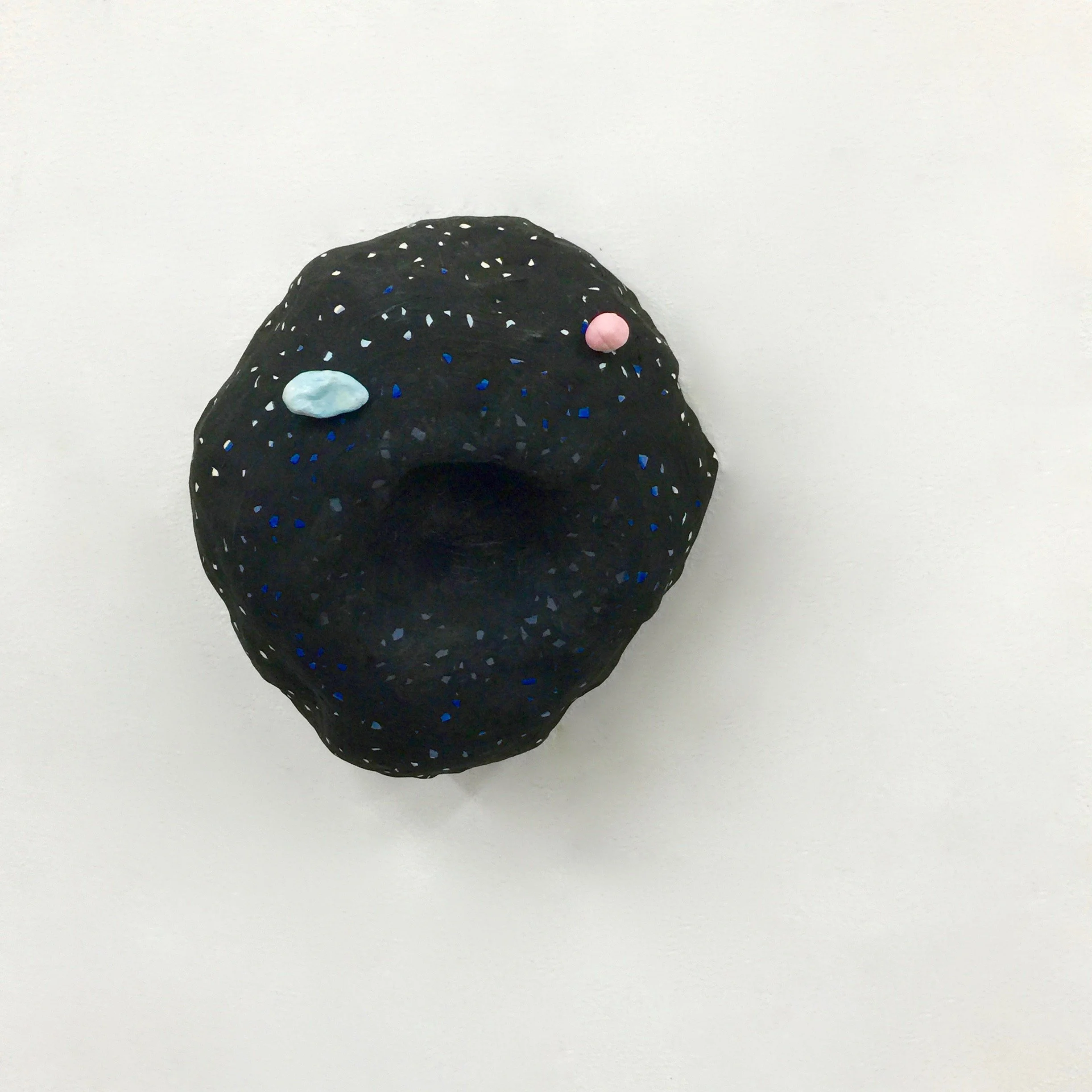 17. Lynda Draper_BLACK HOLE.jpg