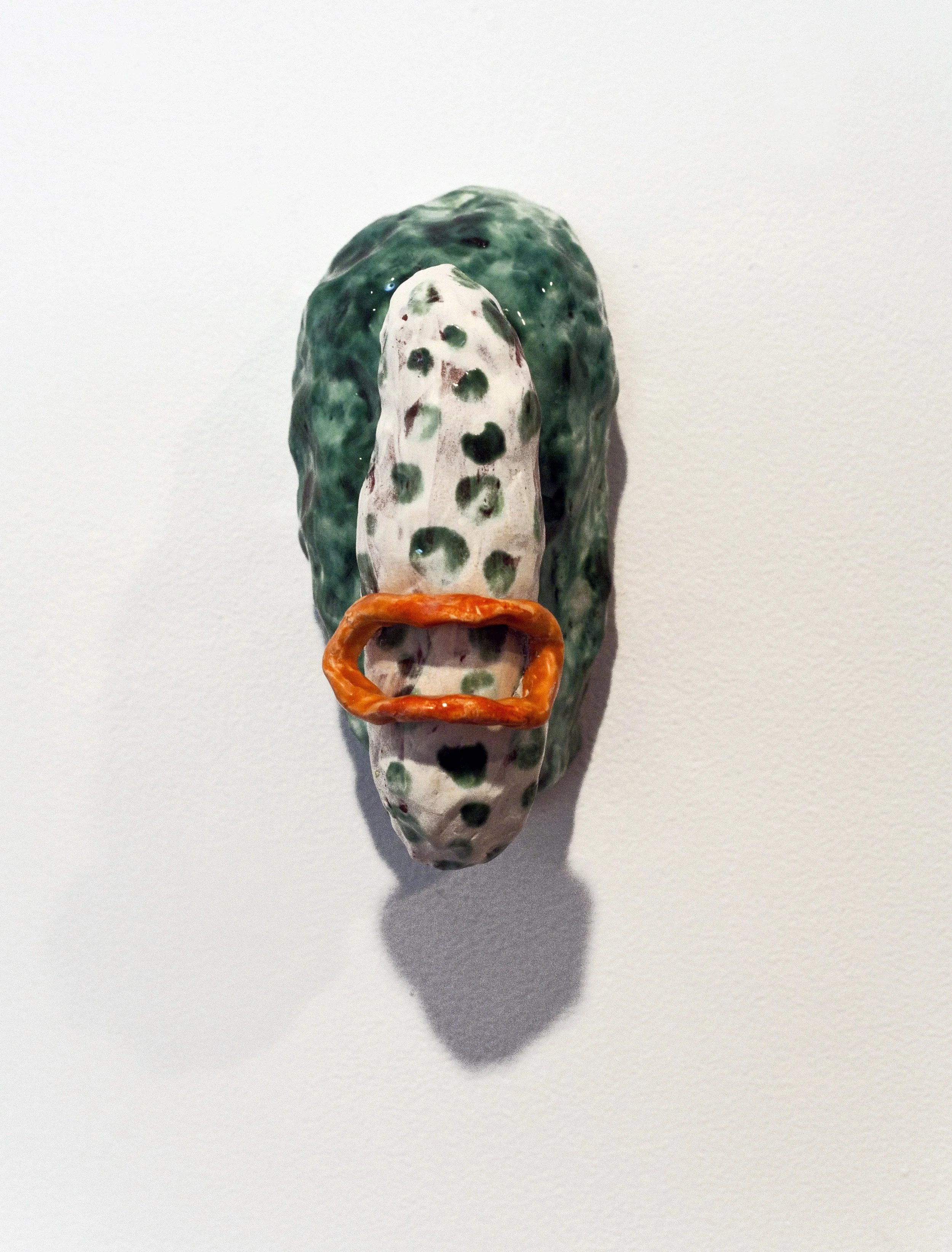 12. Ldraper, Heath, 2013.jpeg